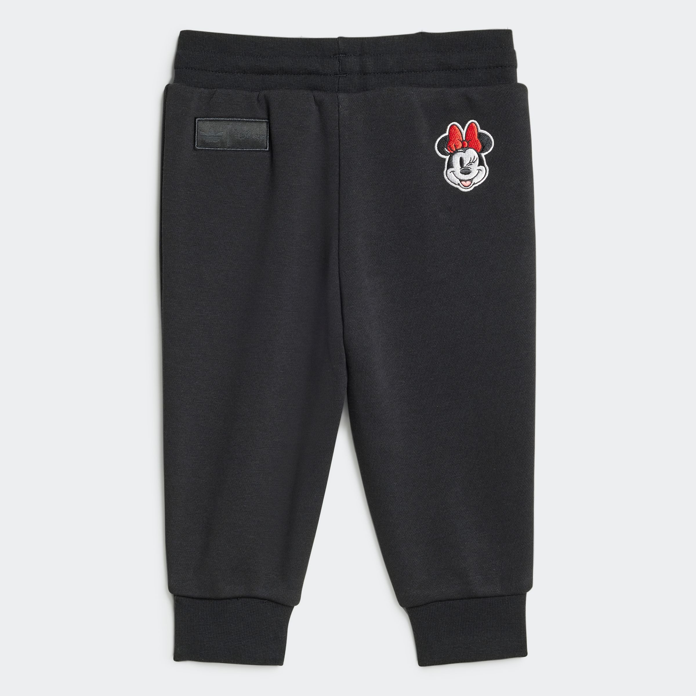adidas Originals Trainingspak I DY MM CS (2-delig)