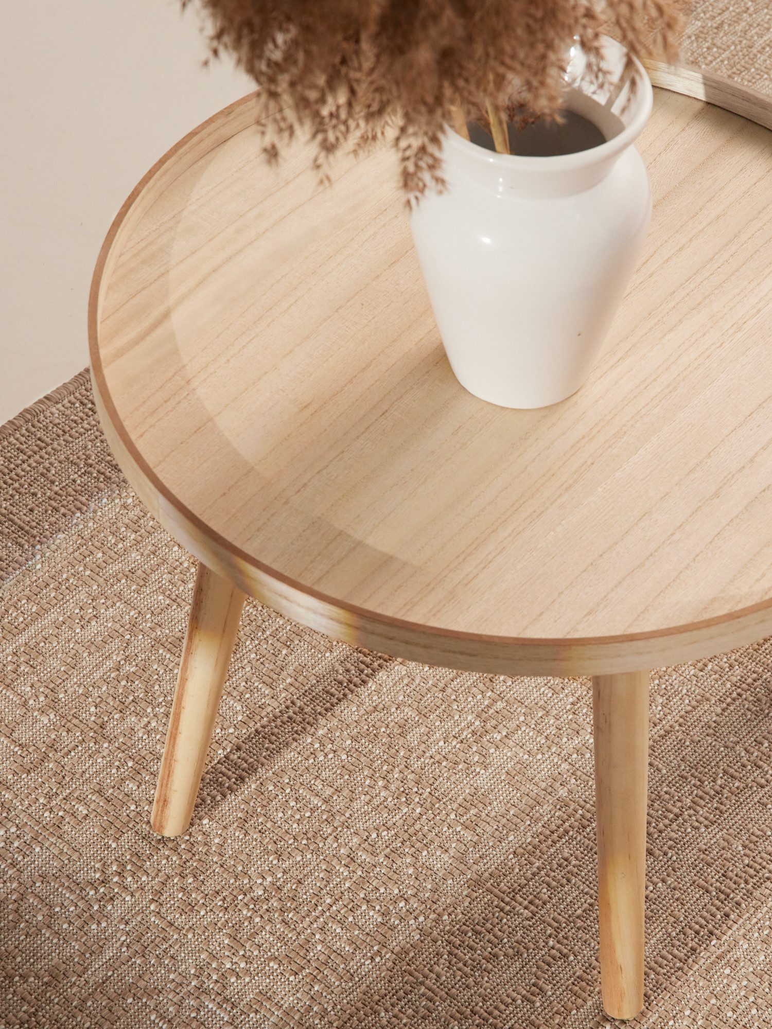 NORTHRUGS Outdoorkleed Kona omkeerbaar tapijt