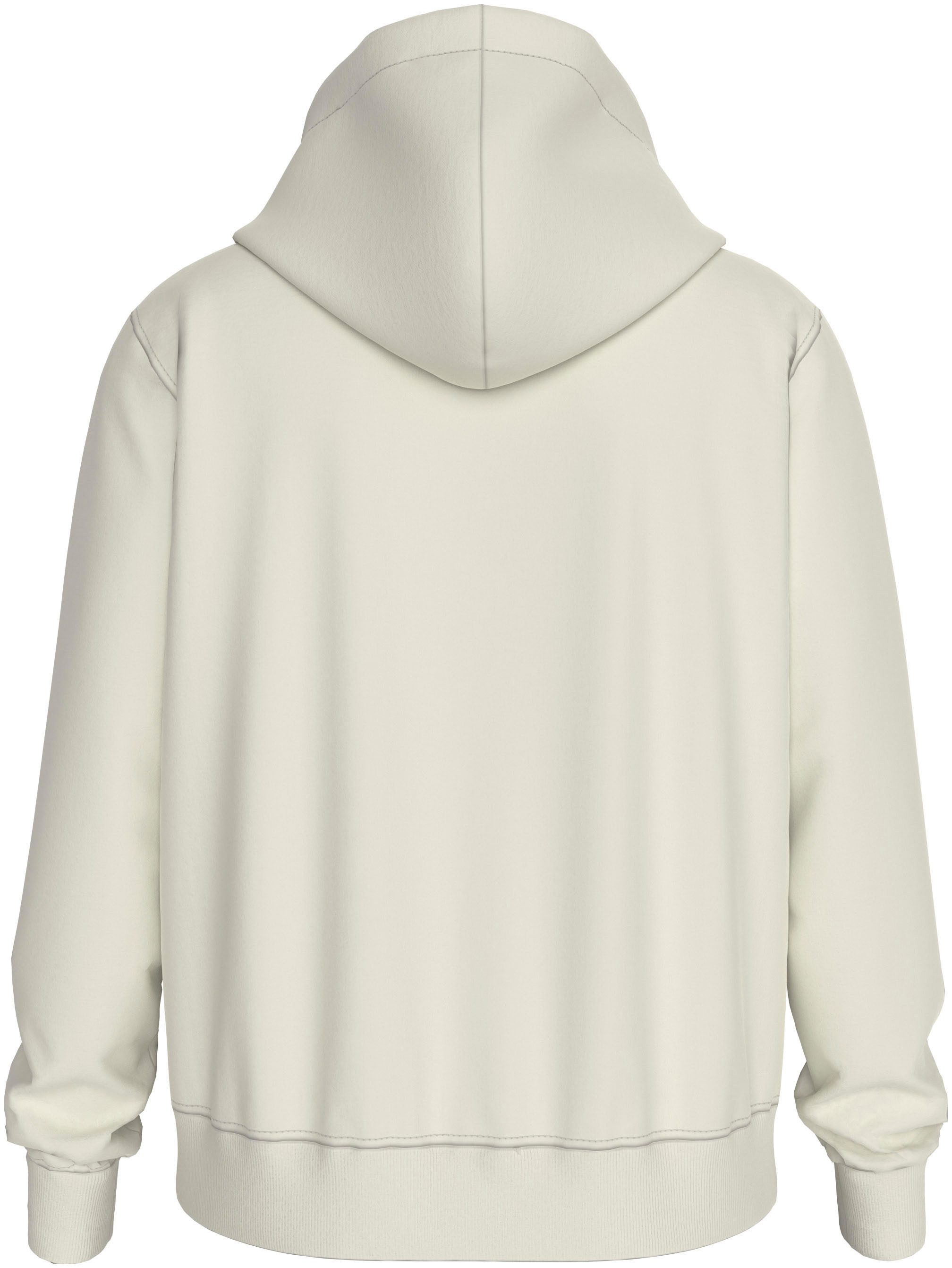 Calvin Klein Hoodie GRADIENT CK HOODIE