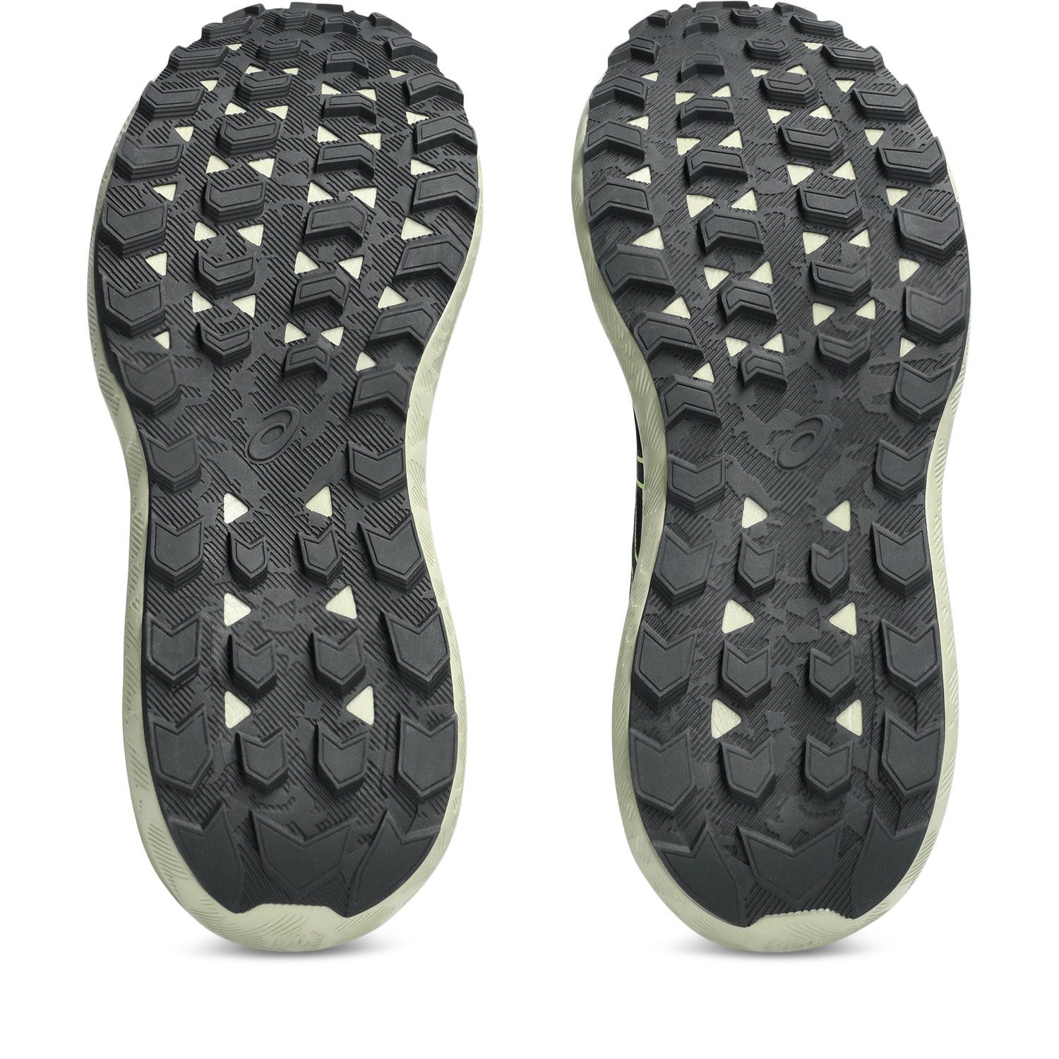 Asics Trailrunningschoenen GEL-SONOMA 8