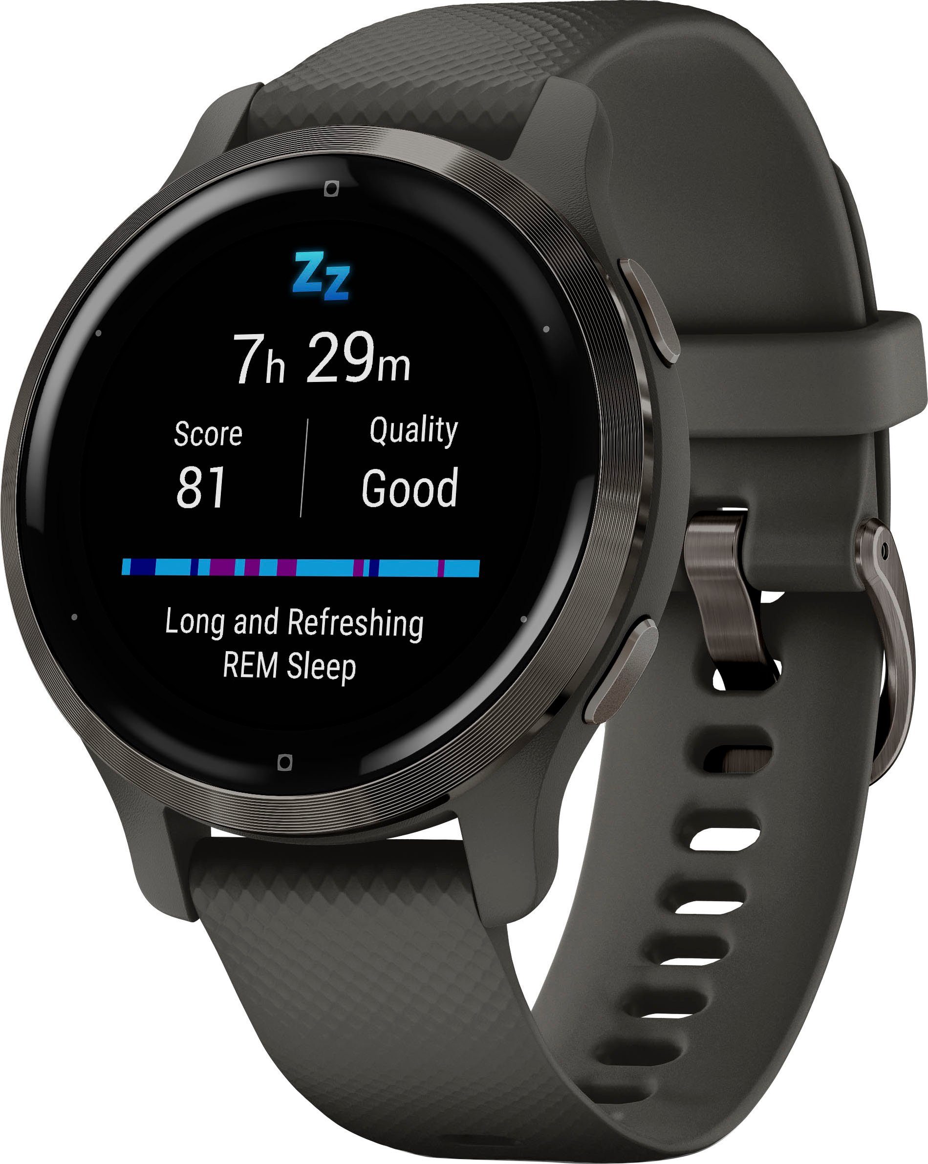 Garmin Smartwatch Venu 2S
