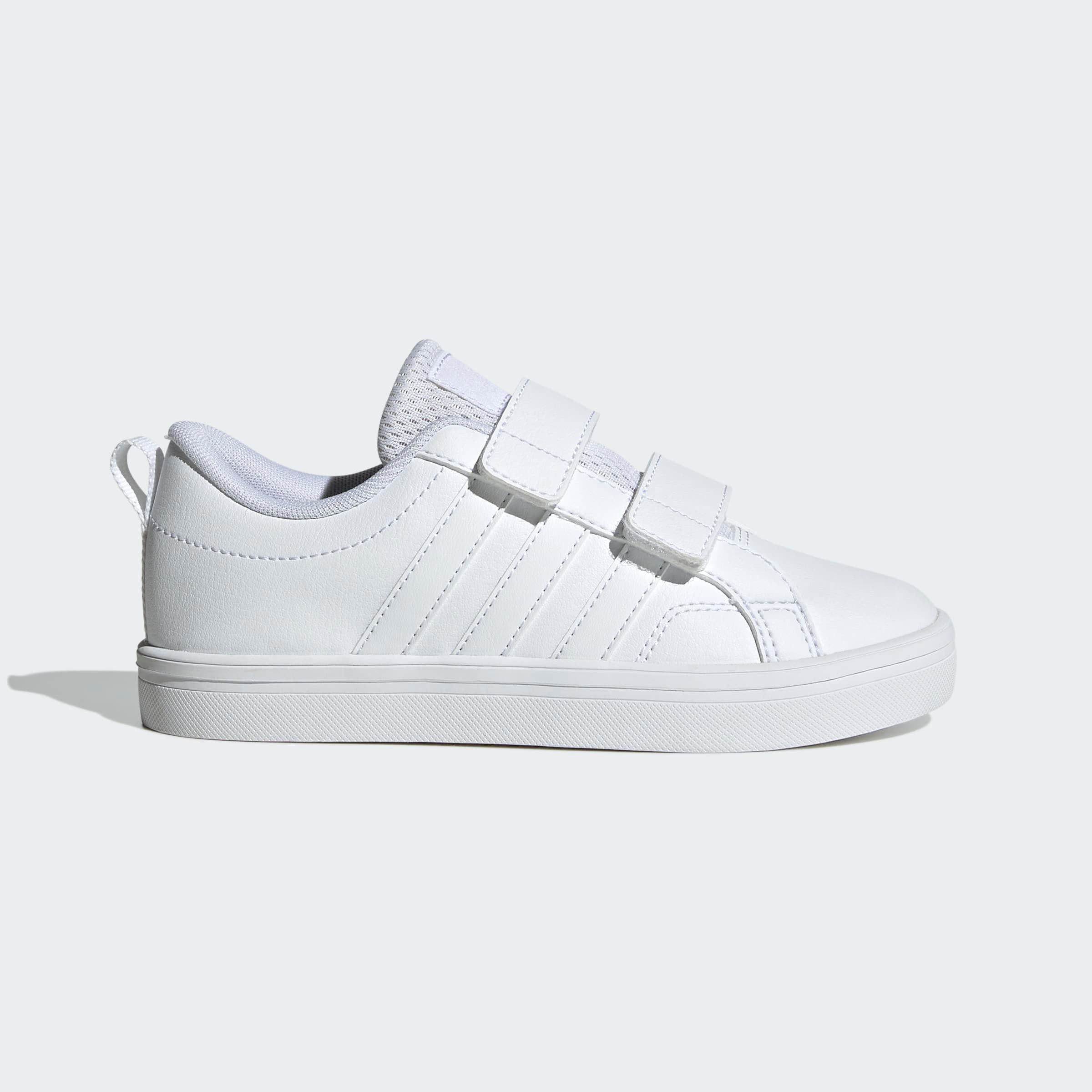 adidas Sportswear Klittenbandschoenen VS PACE 2.0 KIDS