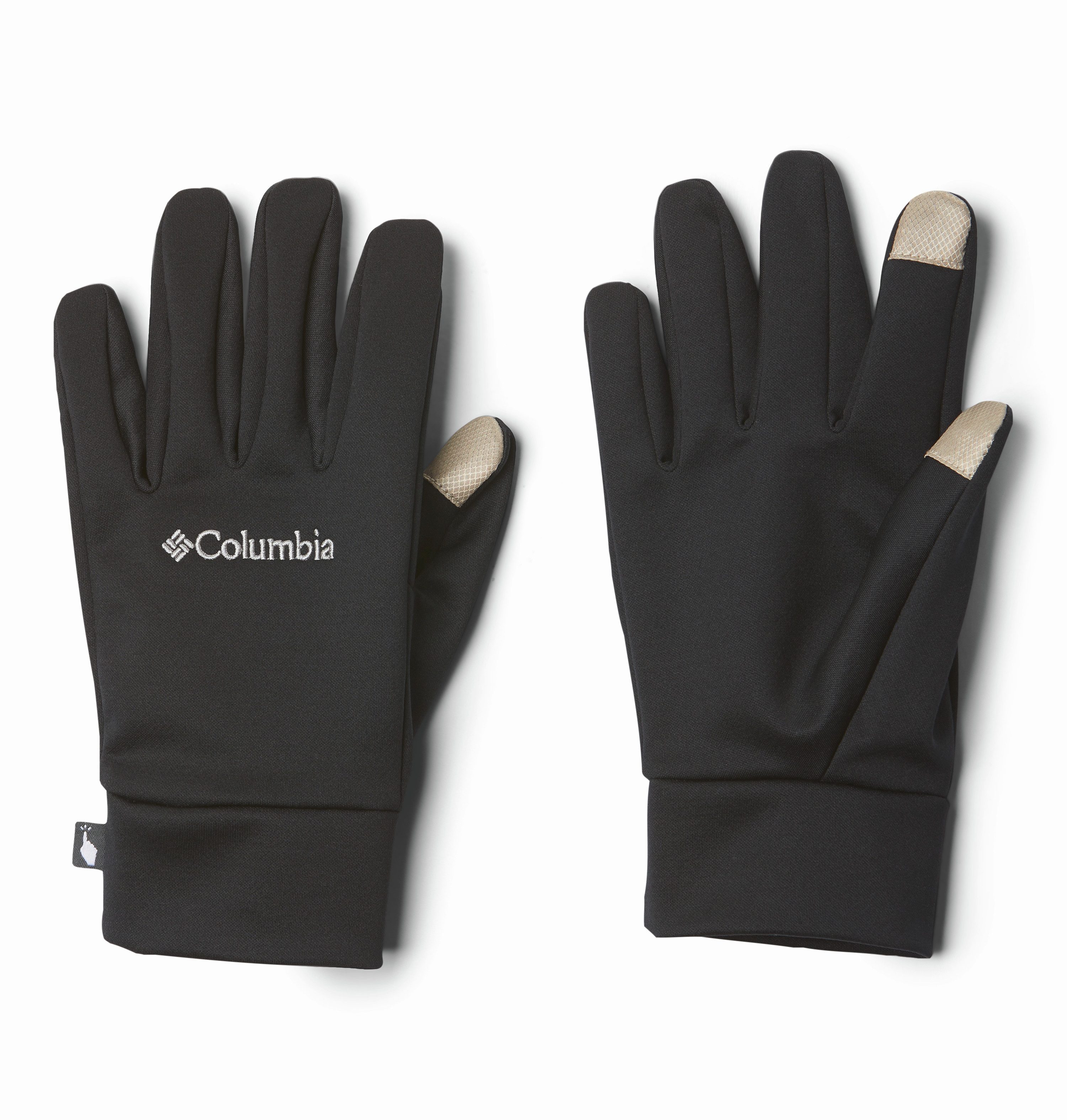Columbia Fietshandschoenen Omni-Heat Touch™ Glove Liner (1 stuk)