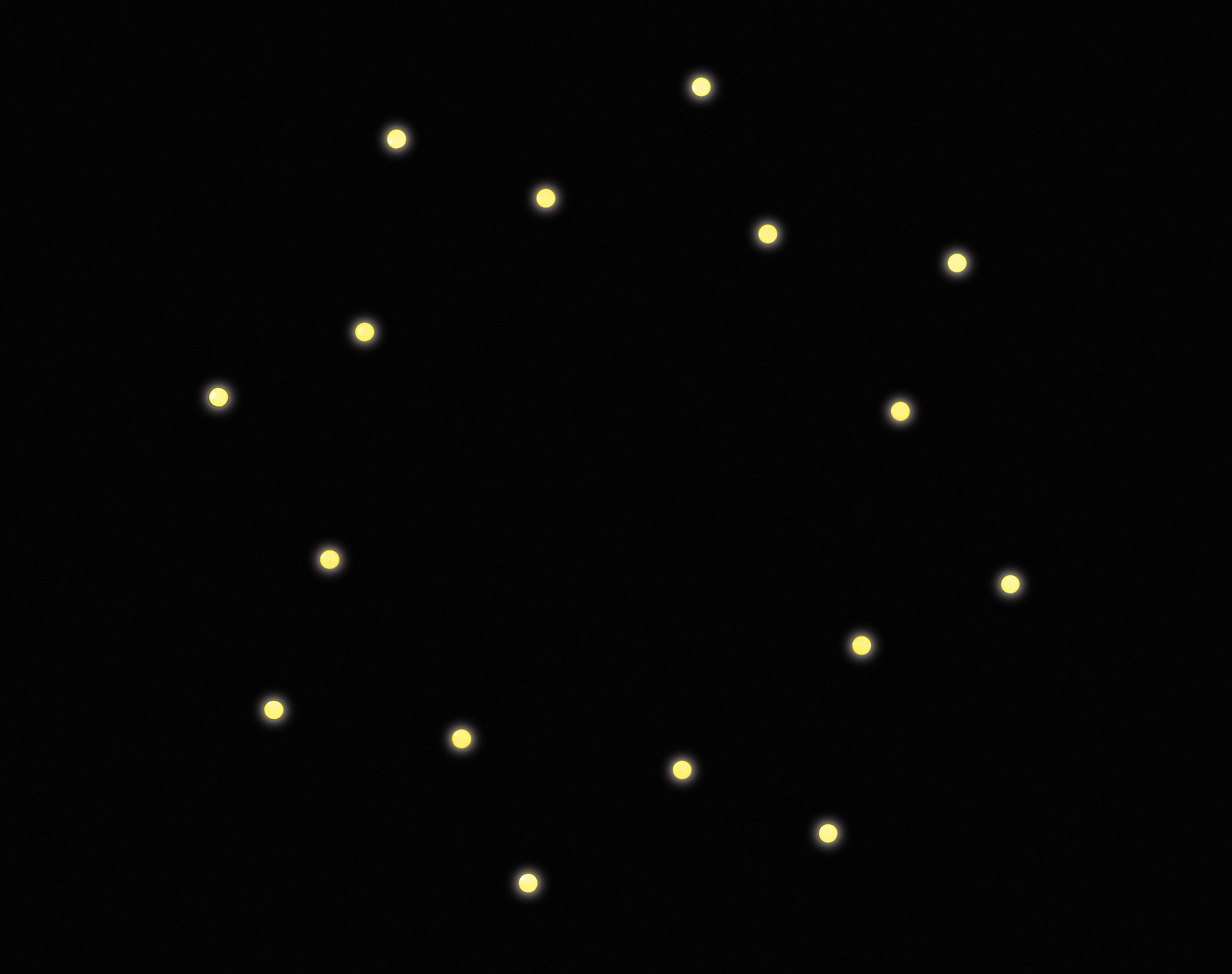 EGLO Plafondlamp VIKI