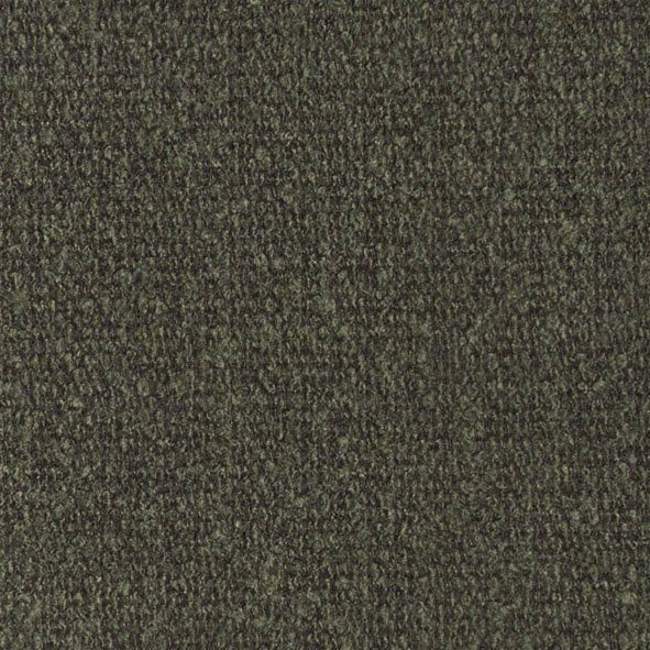 Home affaire Gestoffeerd bed Annera, kussenvulling met veren Inclusief lattenbodem, ligoppervlak 140 of 180 cm kiesbaar