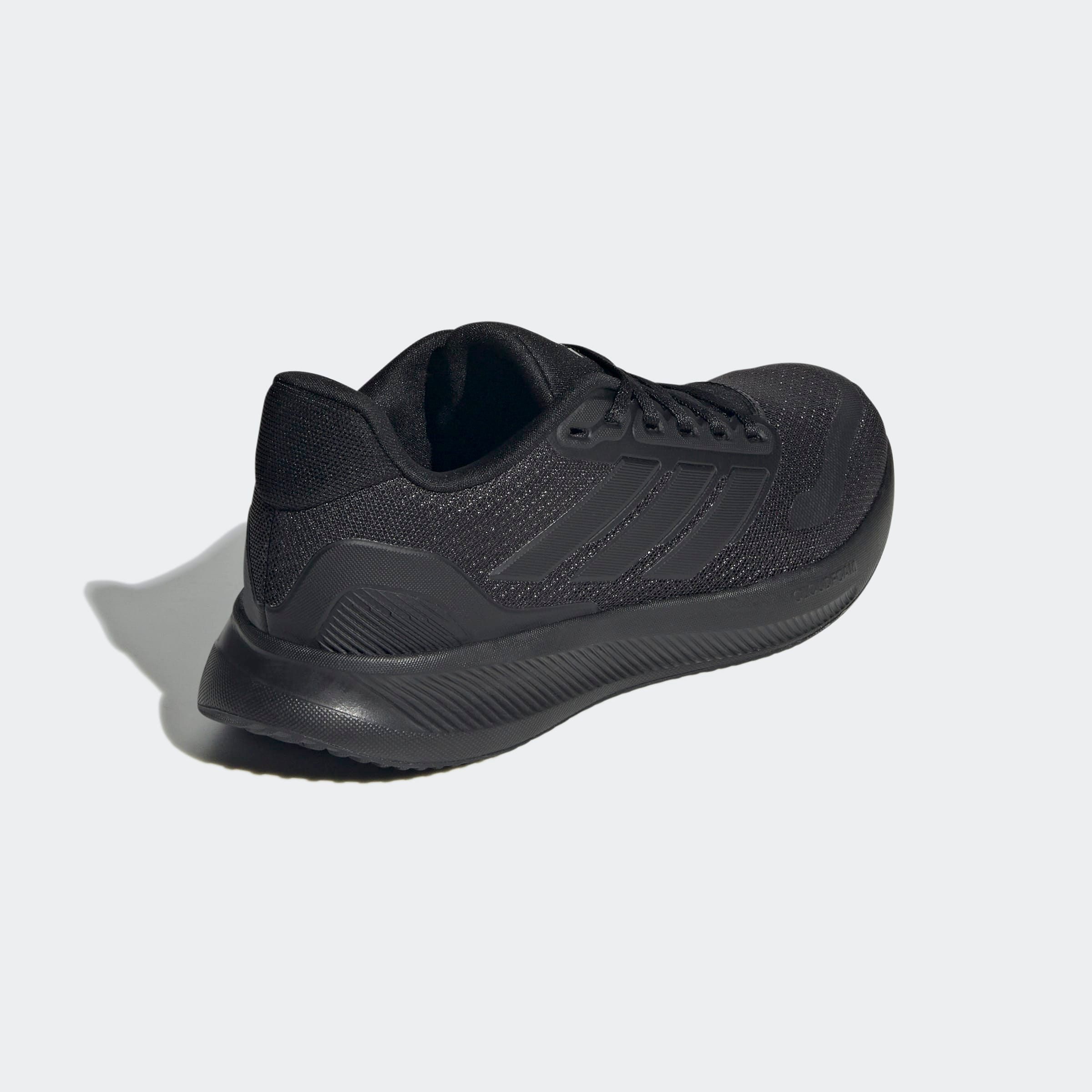 adidas Sportswear Runningschoenen RUNFALCON 5 KIDS