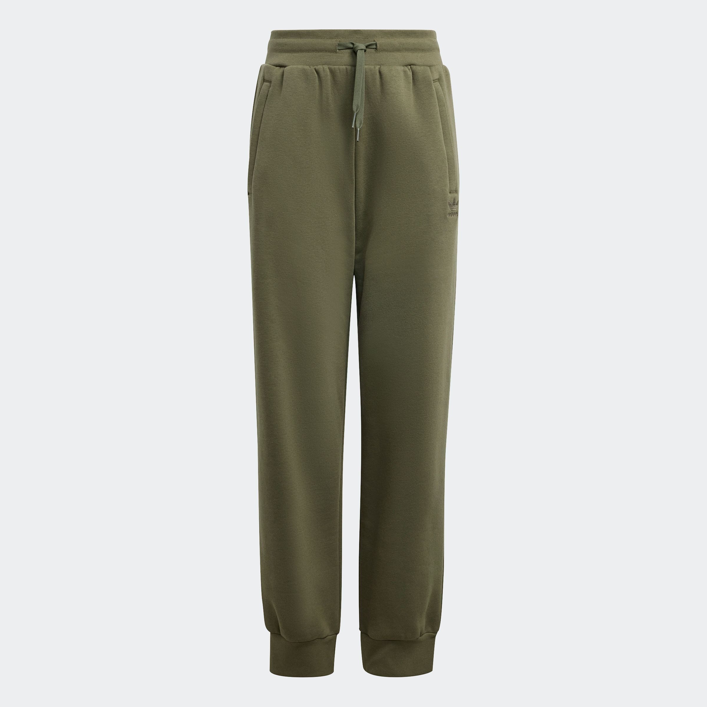 adidas Originals Sportbroek BOYFRIEND PANTS (1-delig)