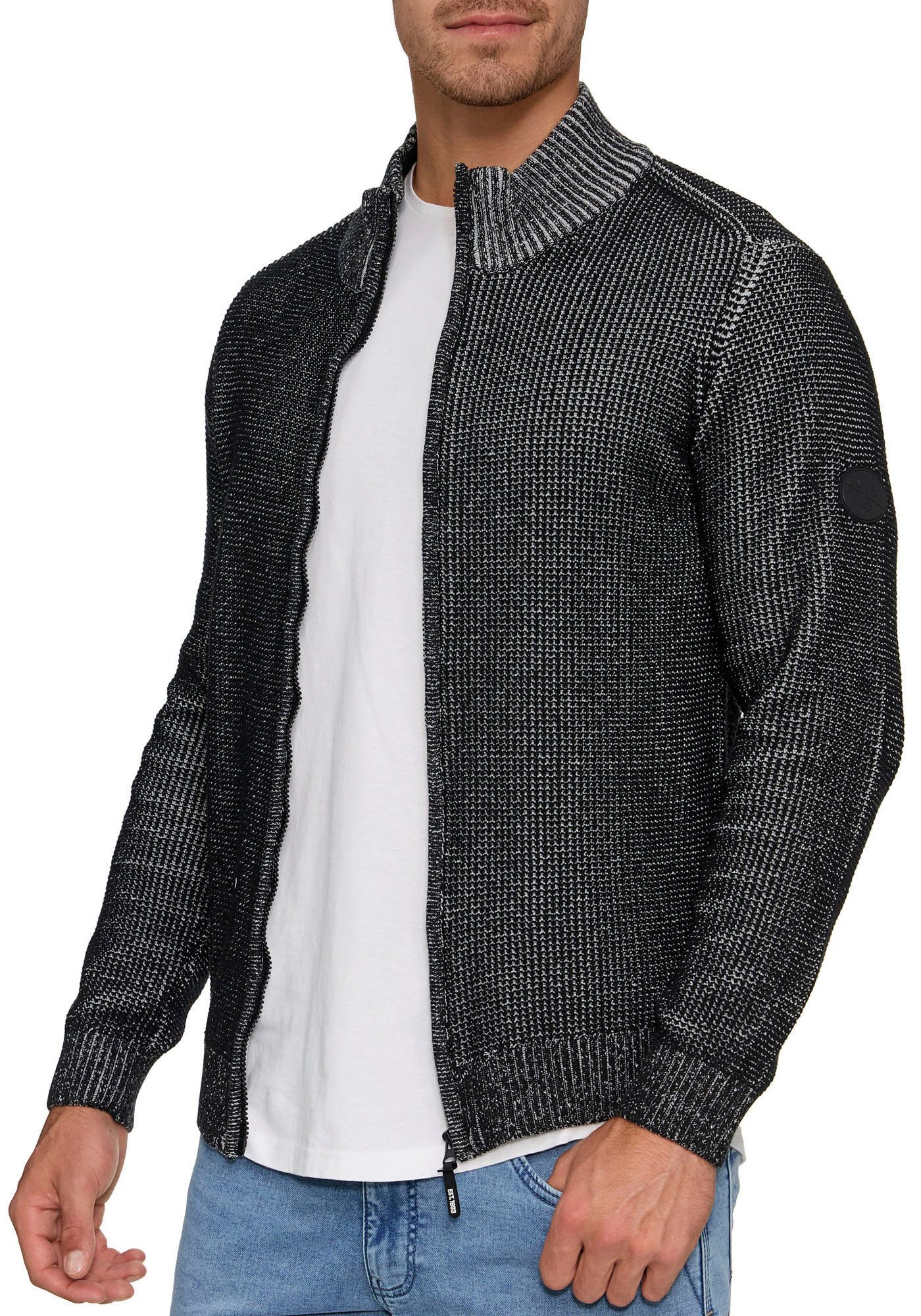 Indicode Vest INOklavin
