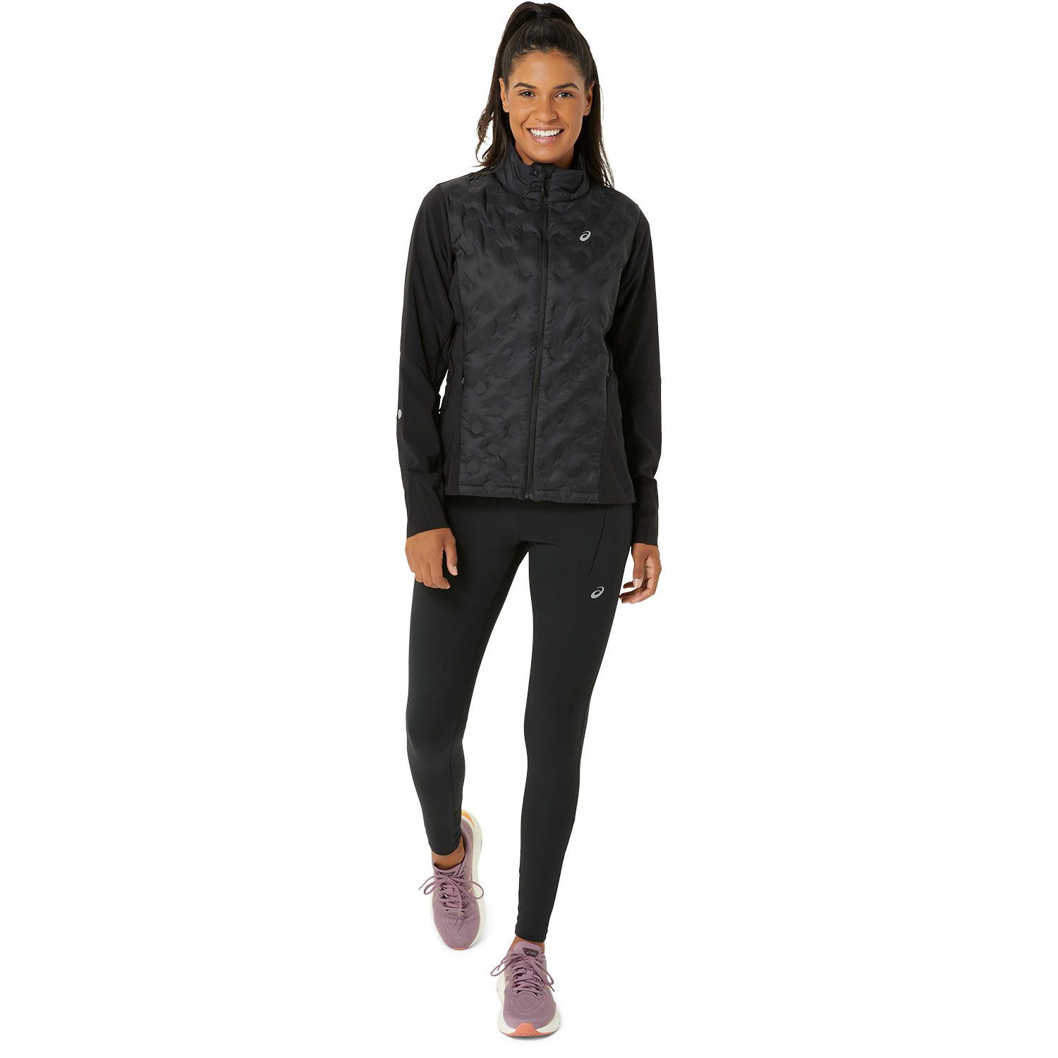 Asics Runningjack