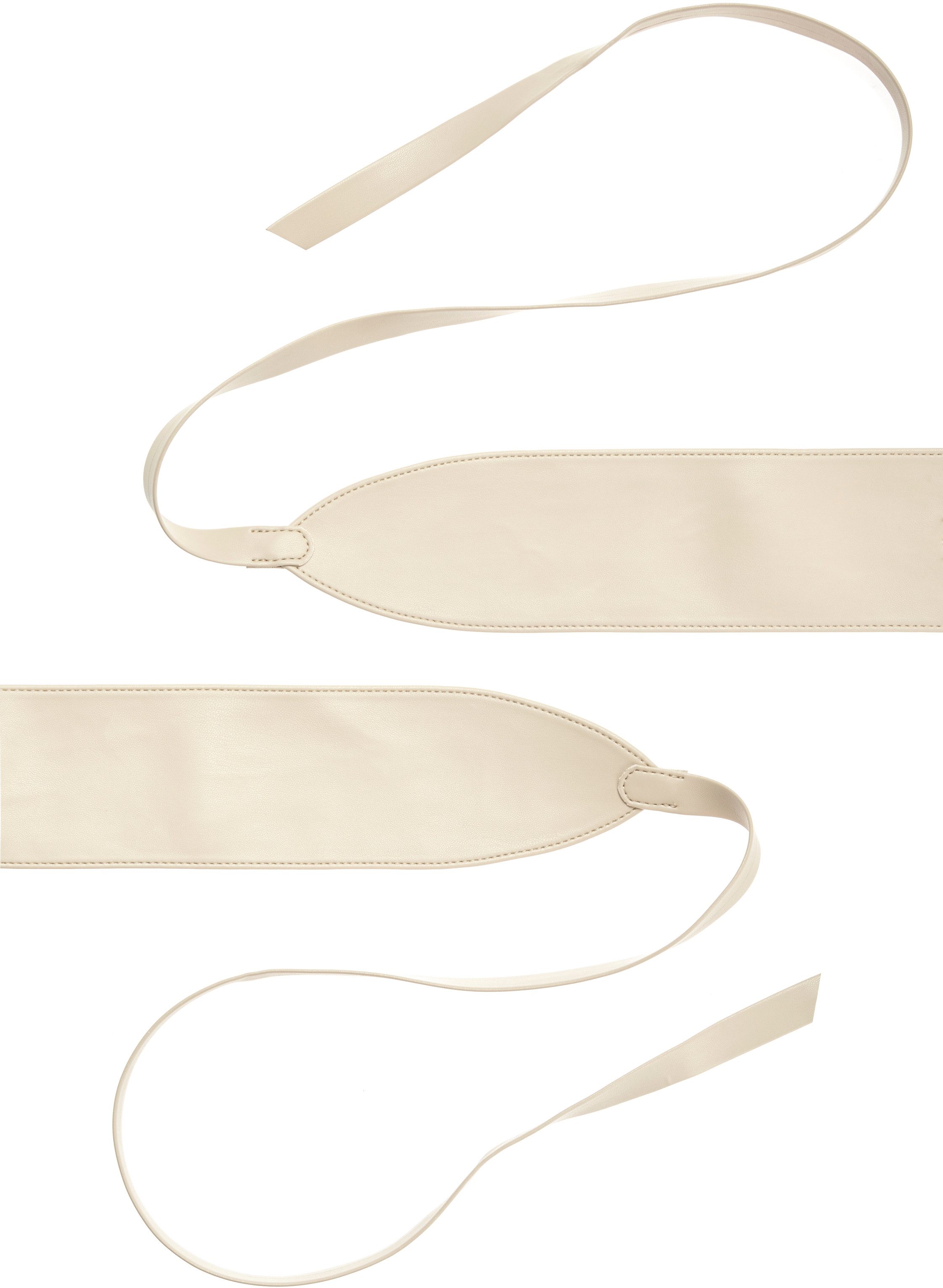 Lascana Taille riem Bindceintuur Shaping-effect riem voor jurk & overall buikriem