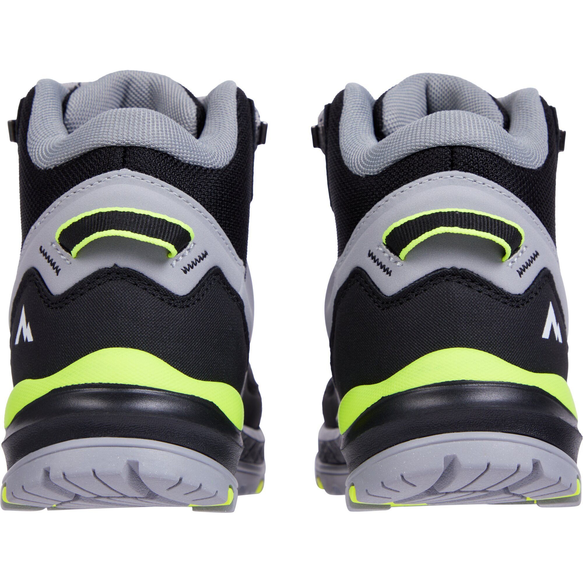 McKinley Wandelschoenen Kona VI MID AQX J