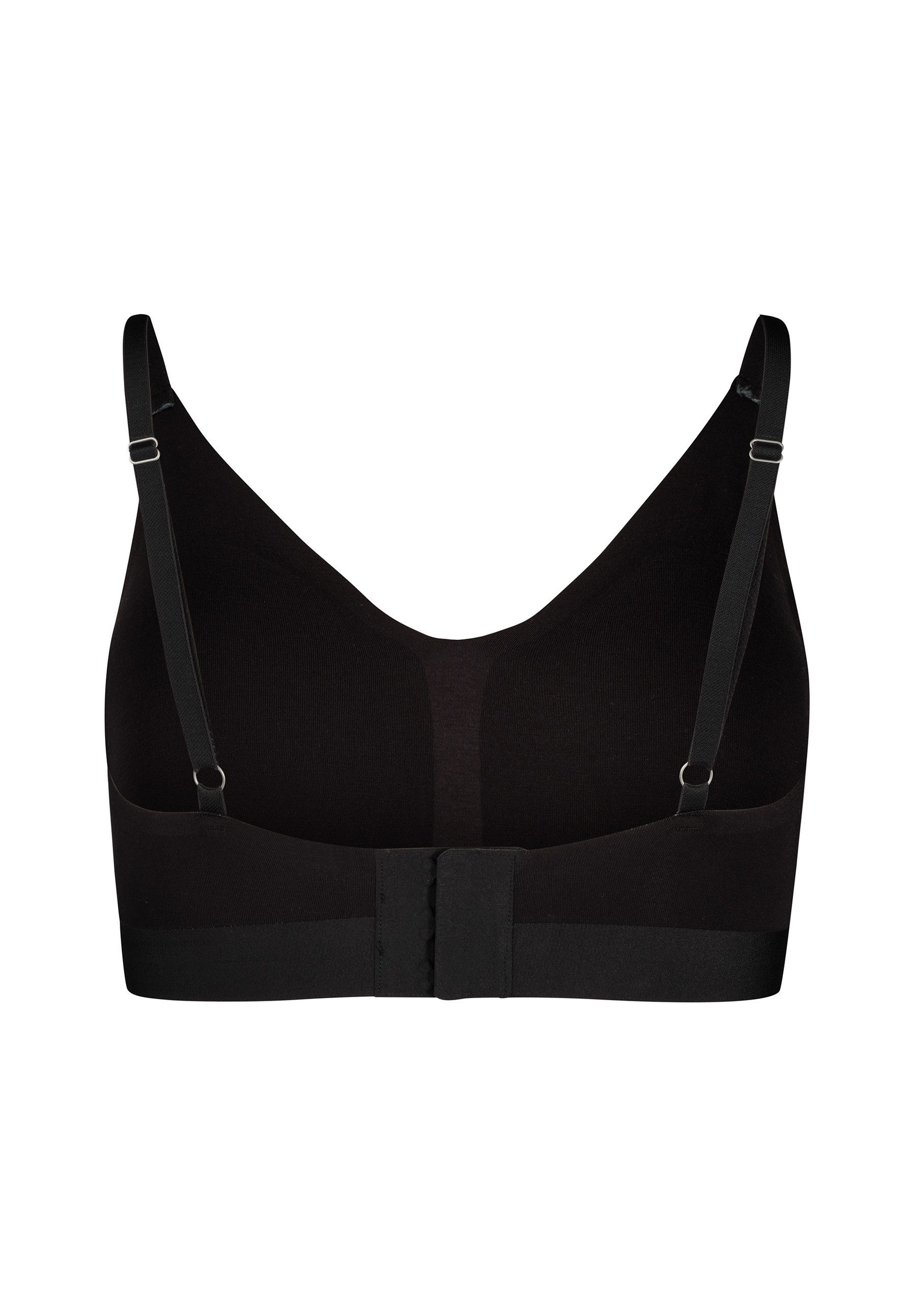 Skiny® Soft-bh Smartouch