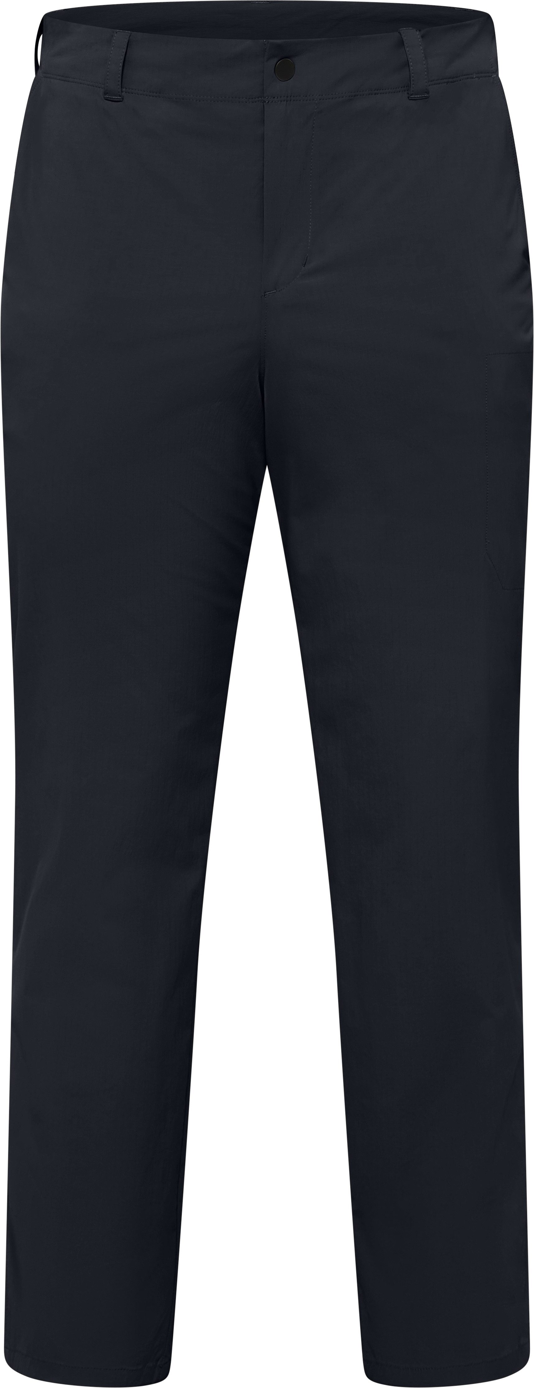 Jack Wolfskin Functionele broek WAGAMI PANTS M