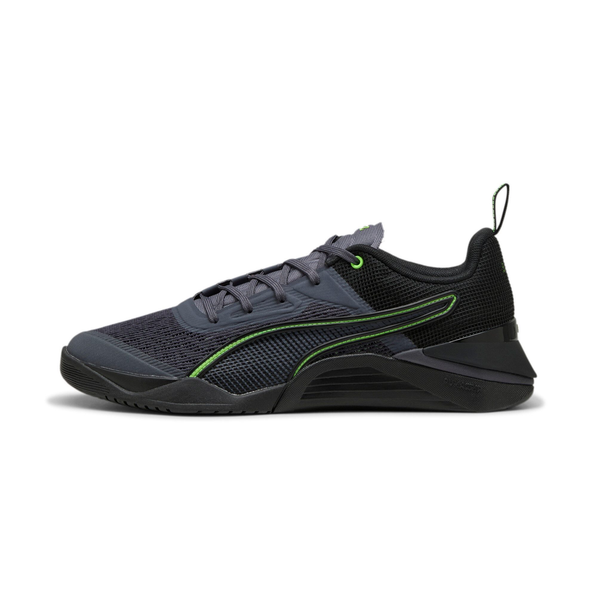 PUMA Trainingsschoenen FUSE 3.0