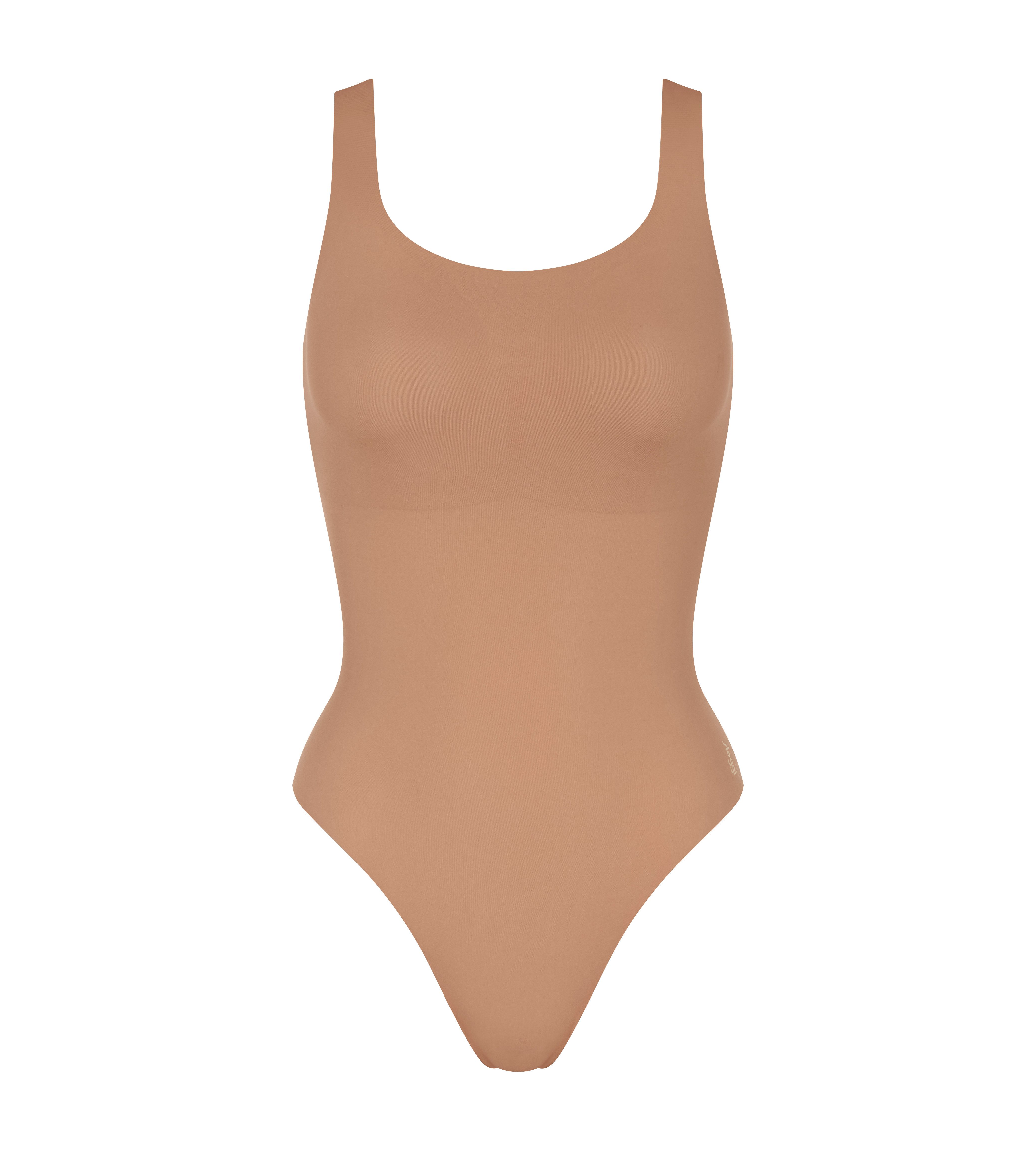 Sloggi Body NEU: ZERO Feel 2.0 Body