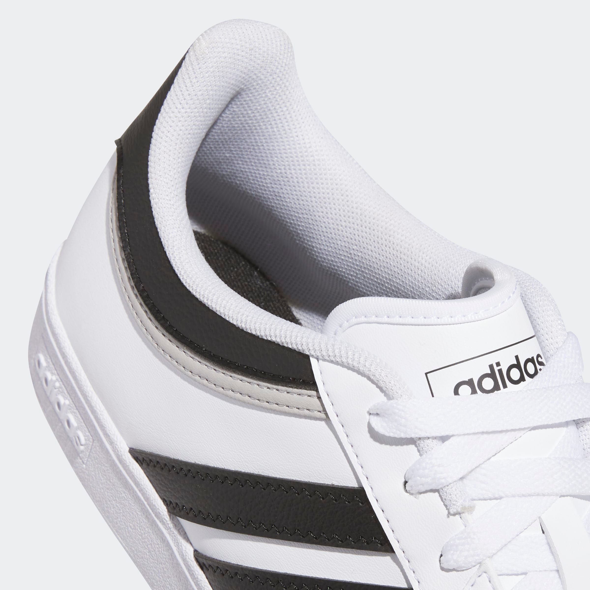 adidas Sportswear Sneakers HOOPS 4.0