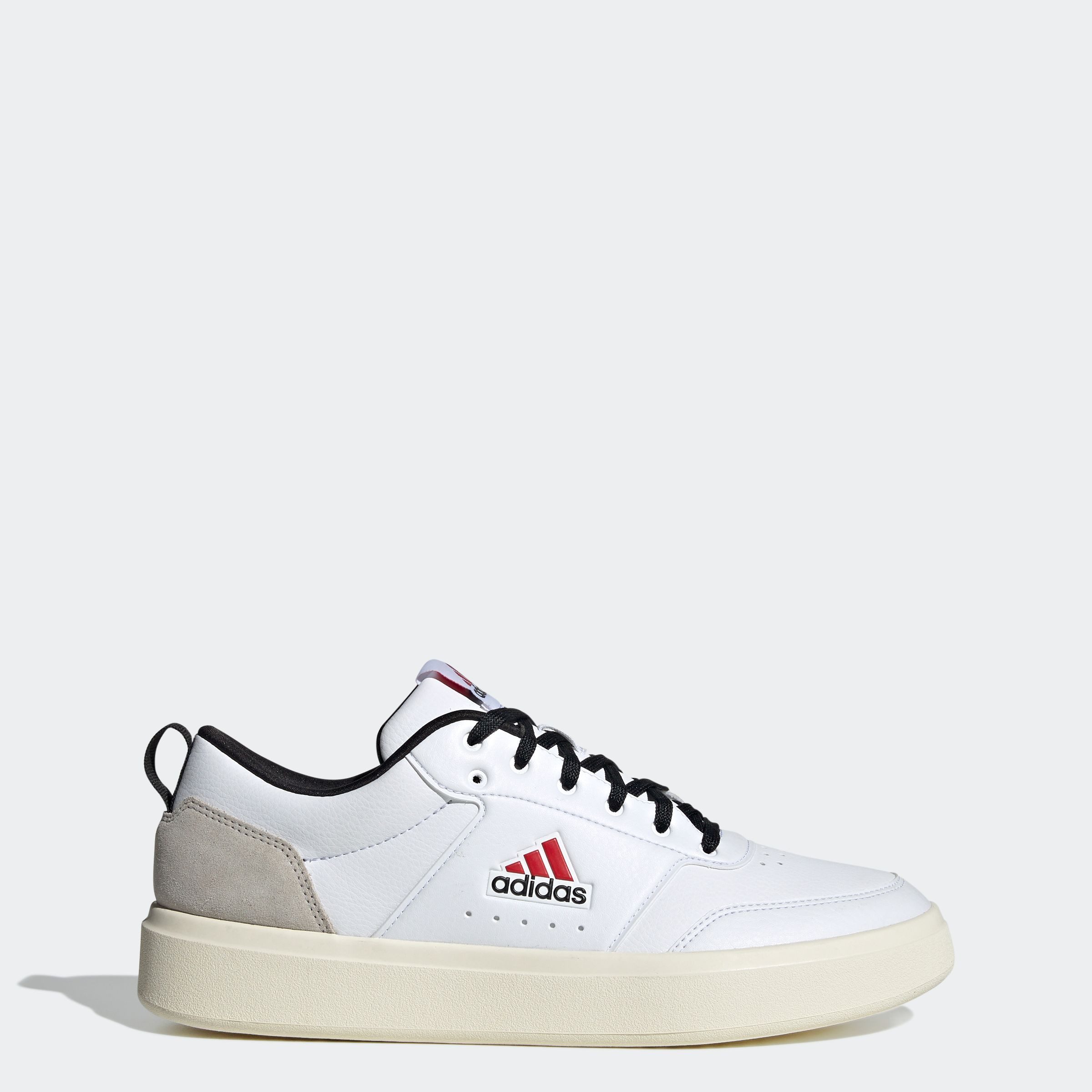 adidas Sportswear Sneakers PARK STREET