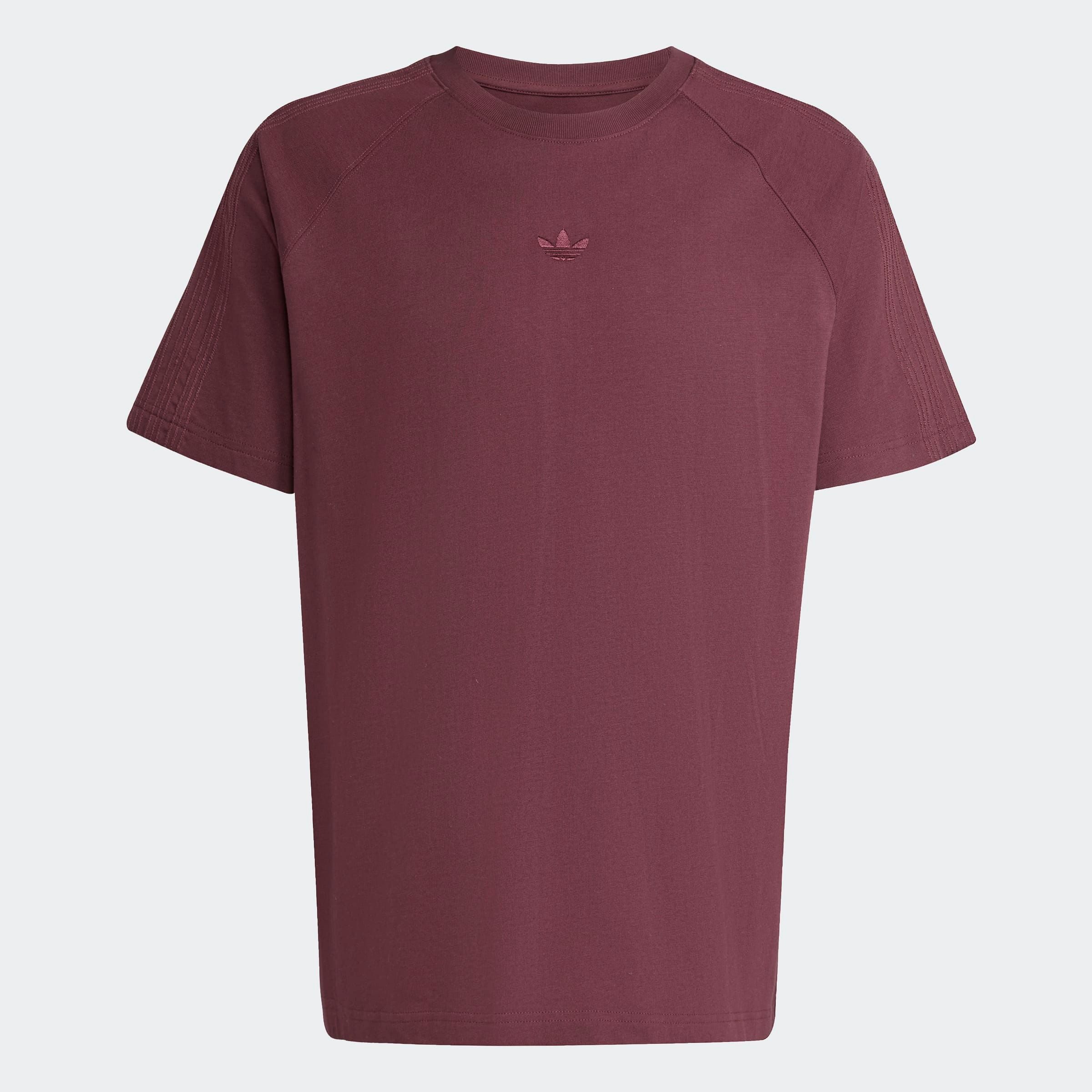 adidas Originals T-shirt P ESS TEE