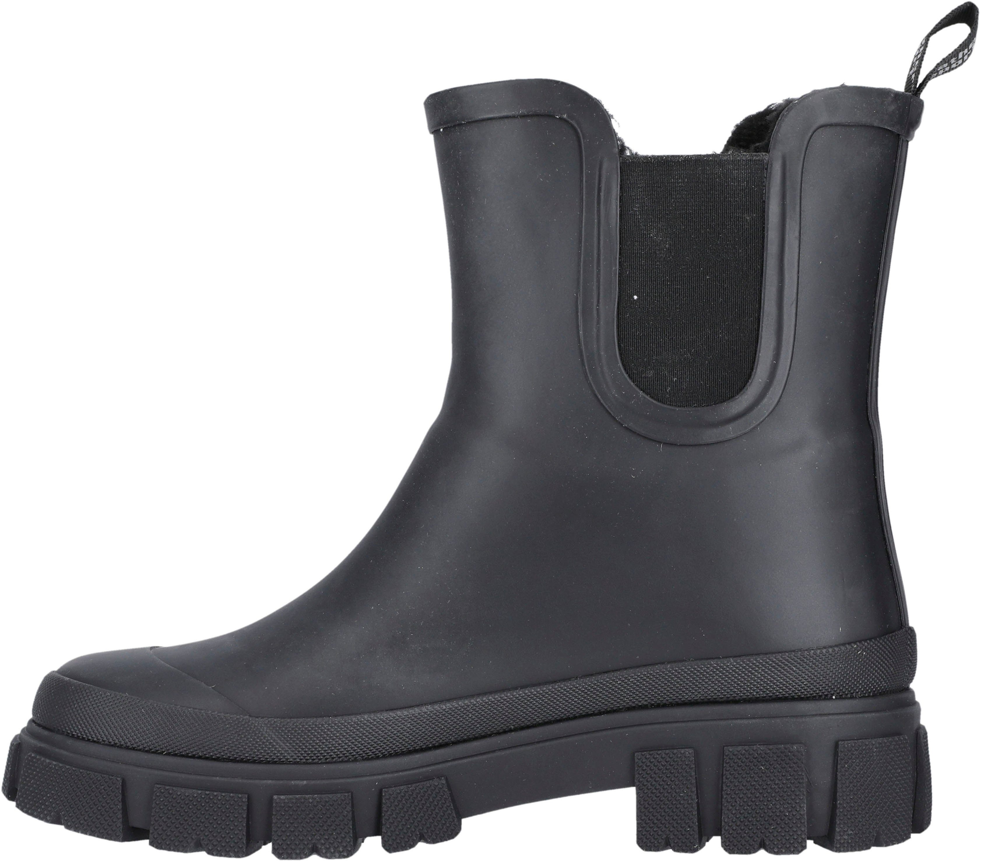 WEATHER REPORT Regenlaarzen Comart W Rubber Boot