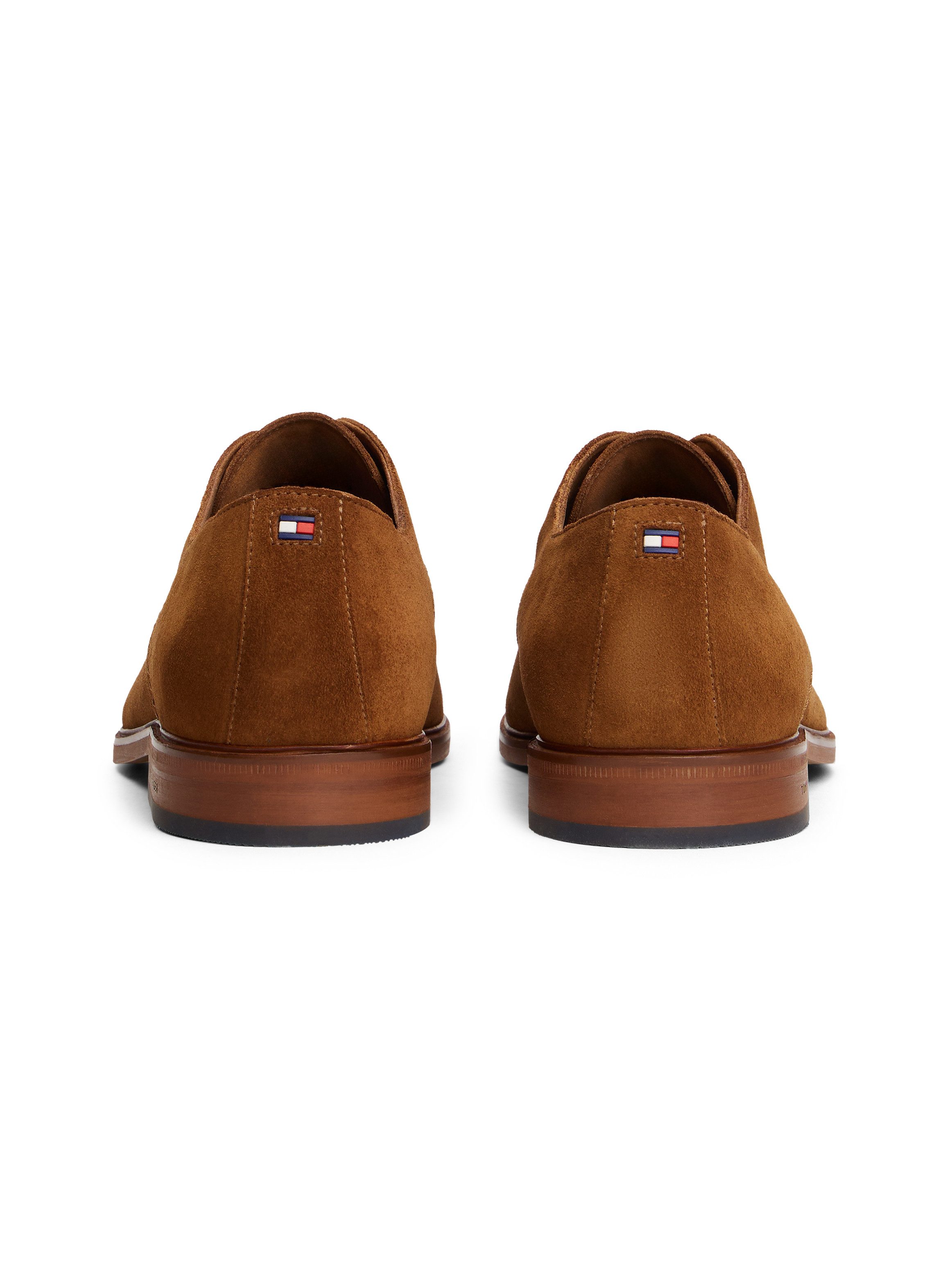 Tommy Hilfiger Veterschoenen