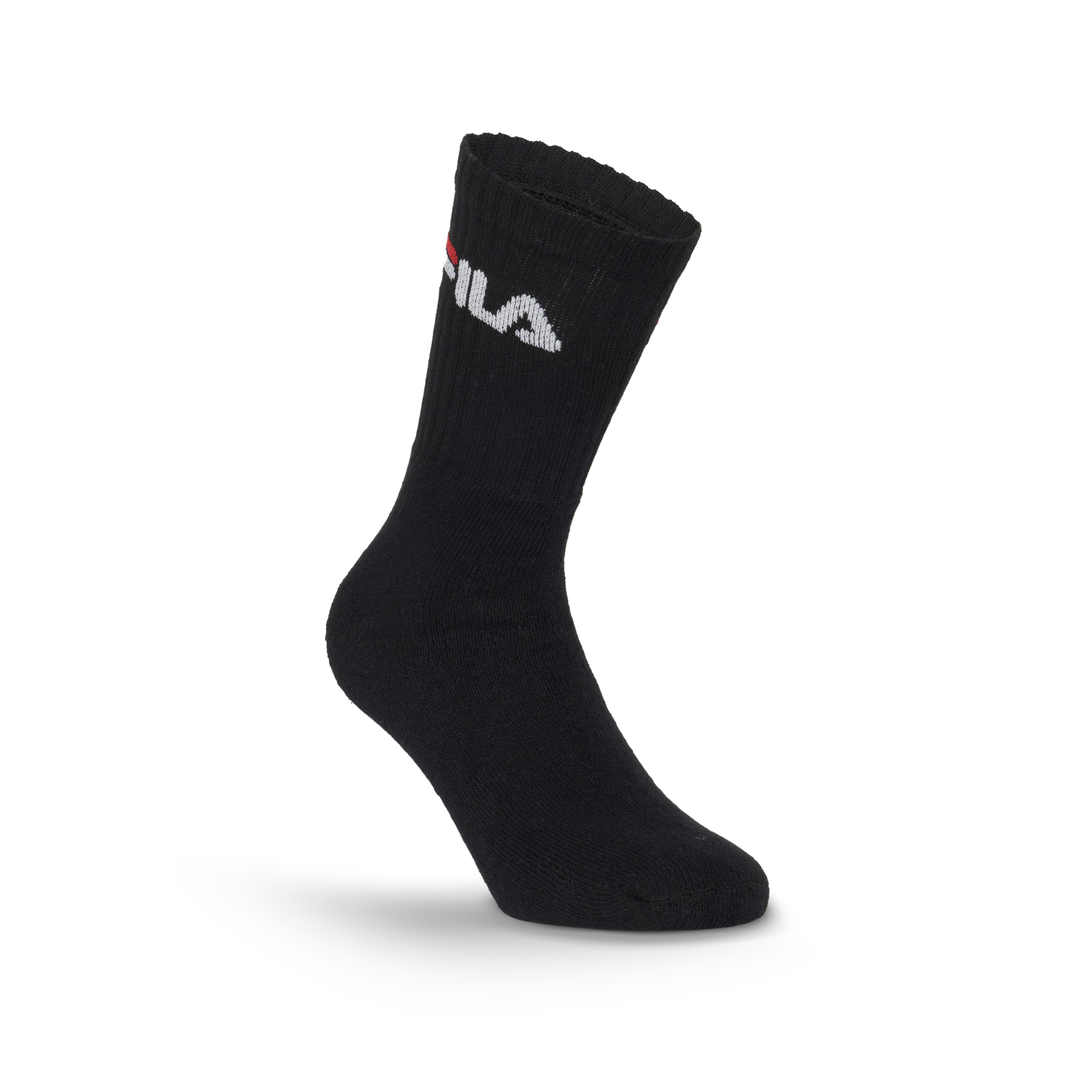 Fila Sportsokken (set, 9 paar)