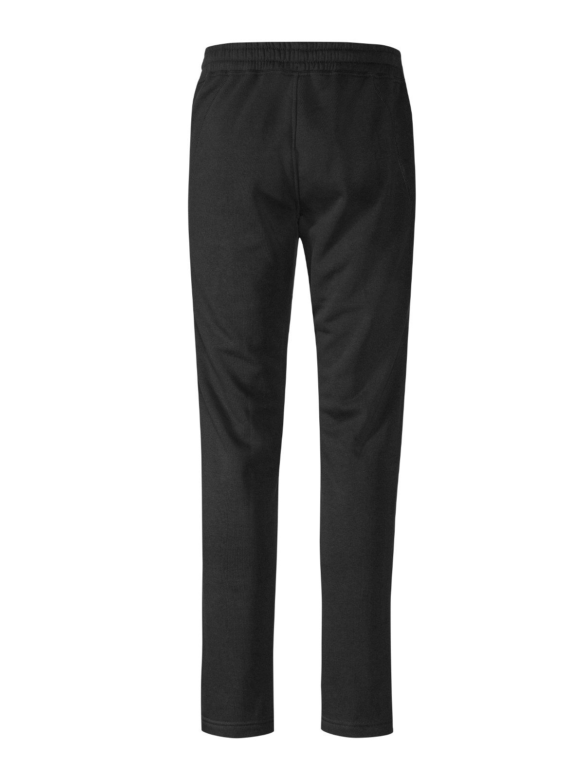 Joy Sportswear Sweatbroek