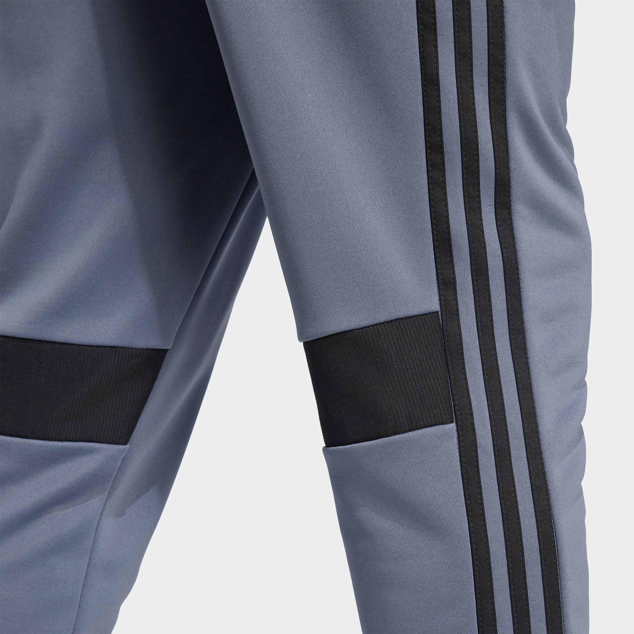 adidas Performance Trainingsbroek TIRO ES SW PT (1-delig)