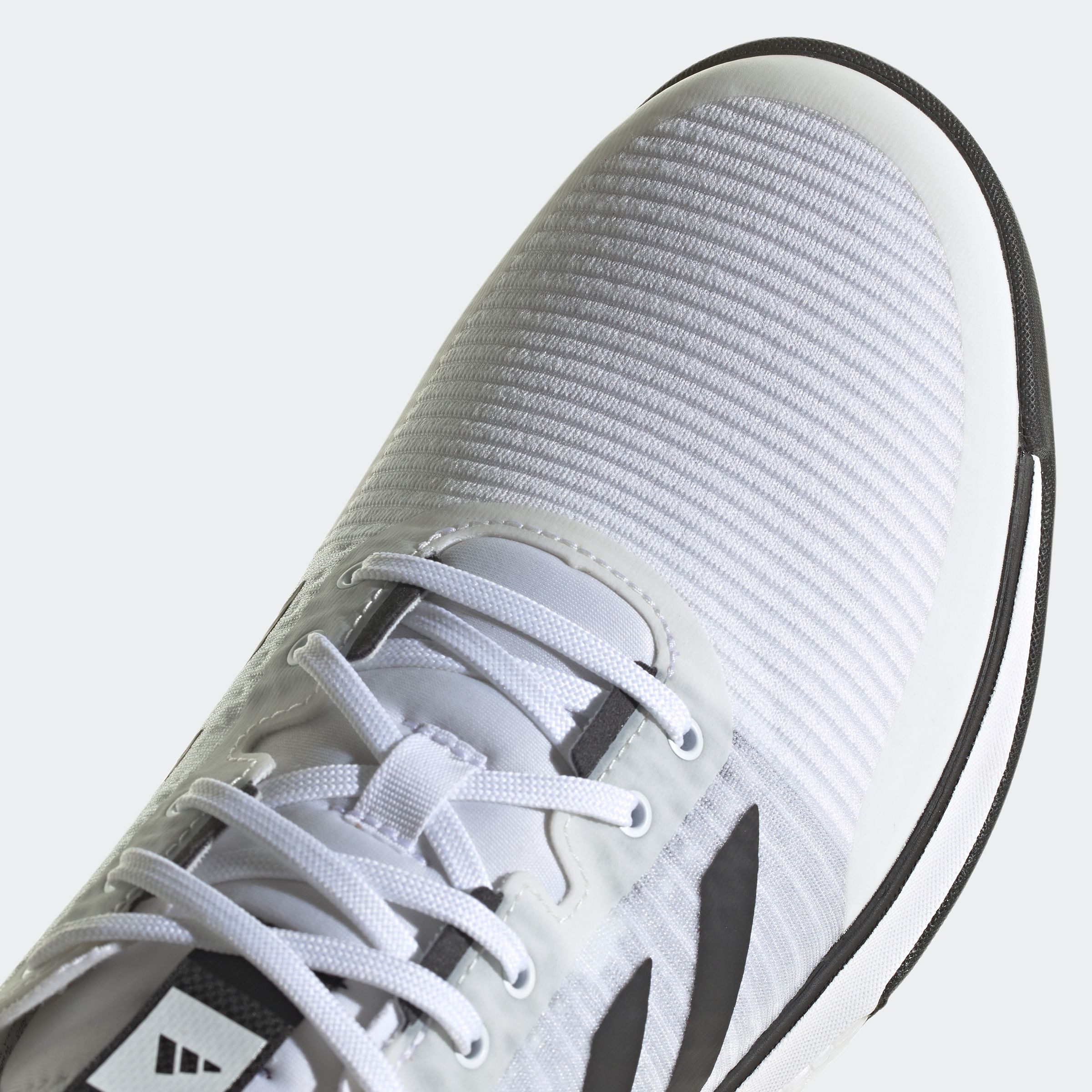 adidas Performance Indoorschoenen CRAZYFLIGHT bijzonder geschikt voor volleybal en handbal