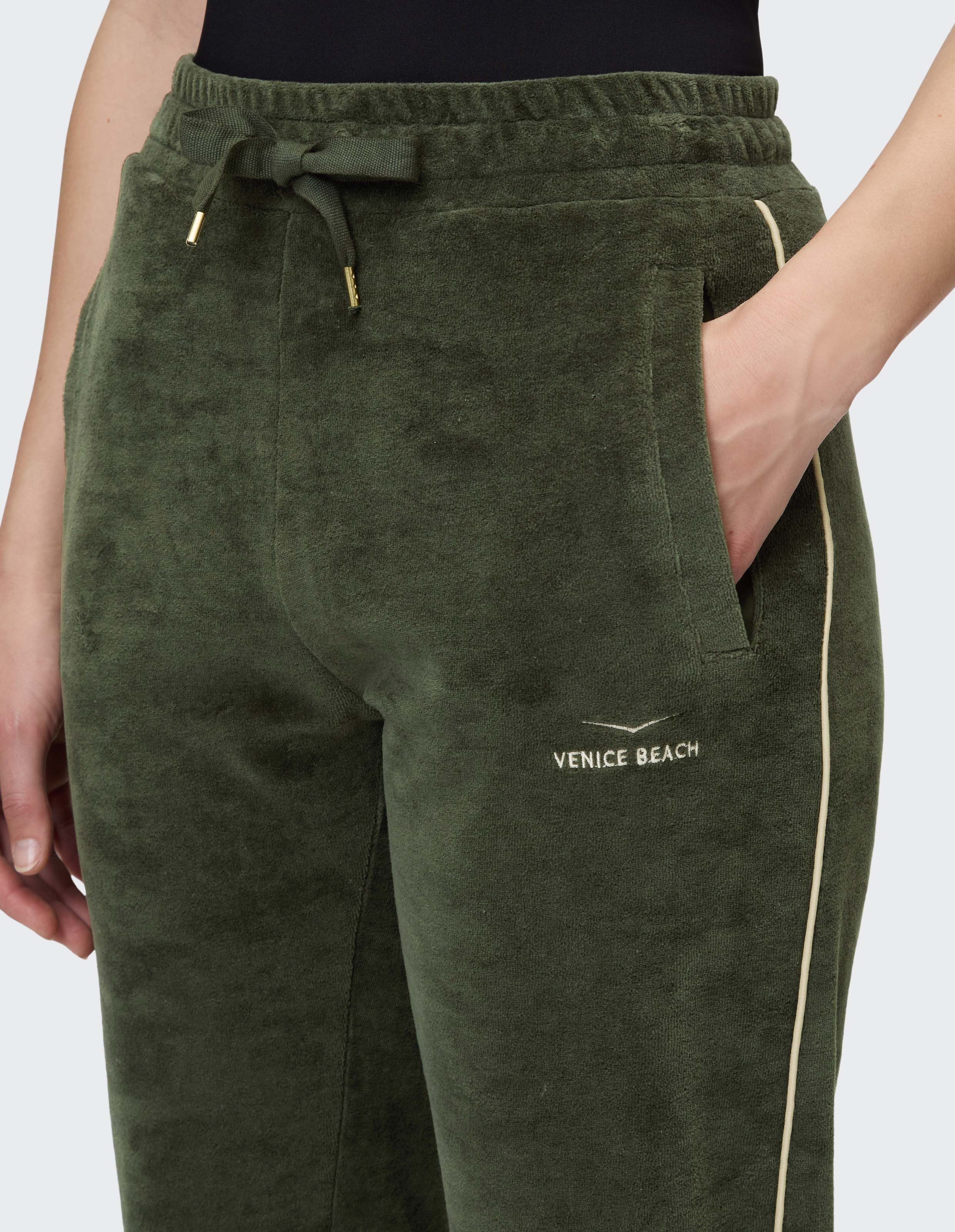 Venice Beach Joggingbroek WILLOW