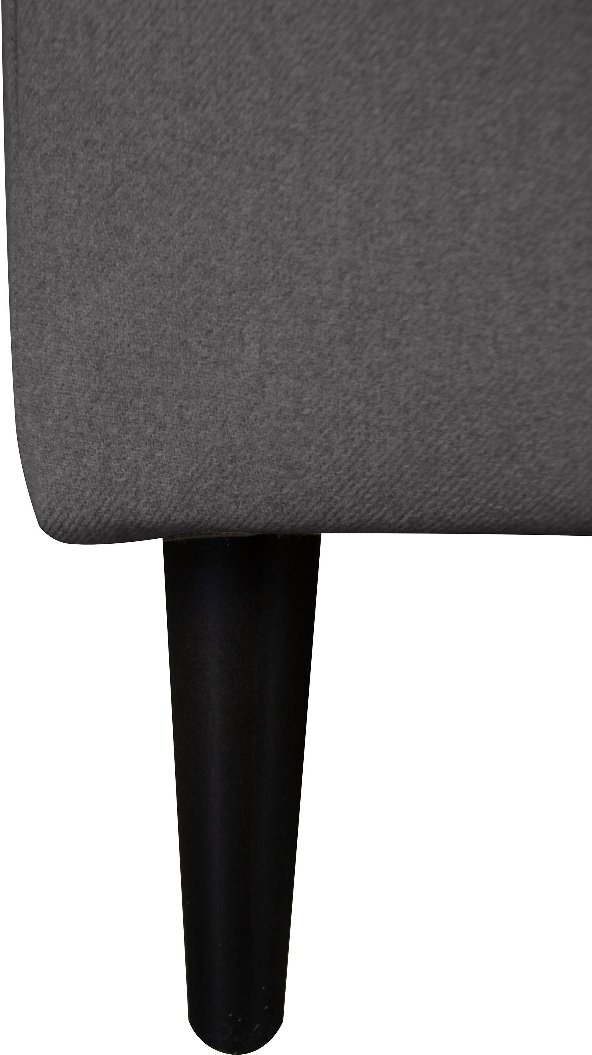 andas Hocker ALVIK Module voor zelf samenstellen. Passend bij de serie Alvik
