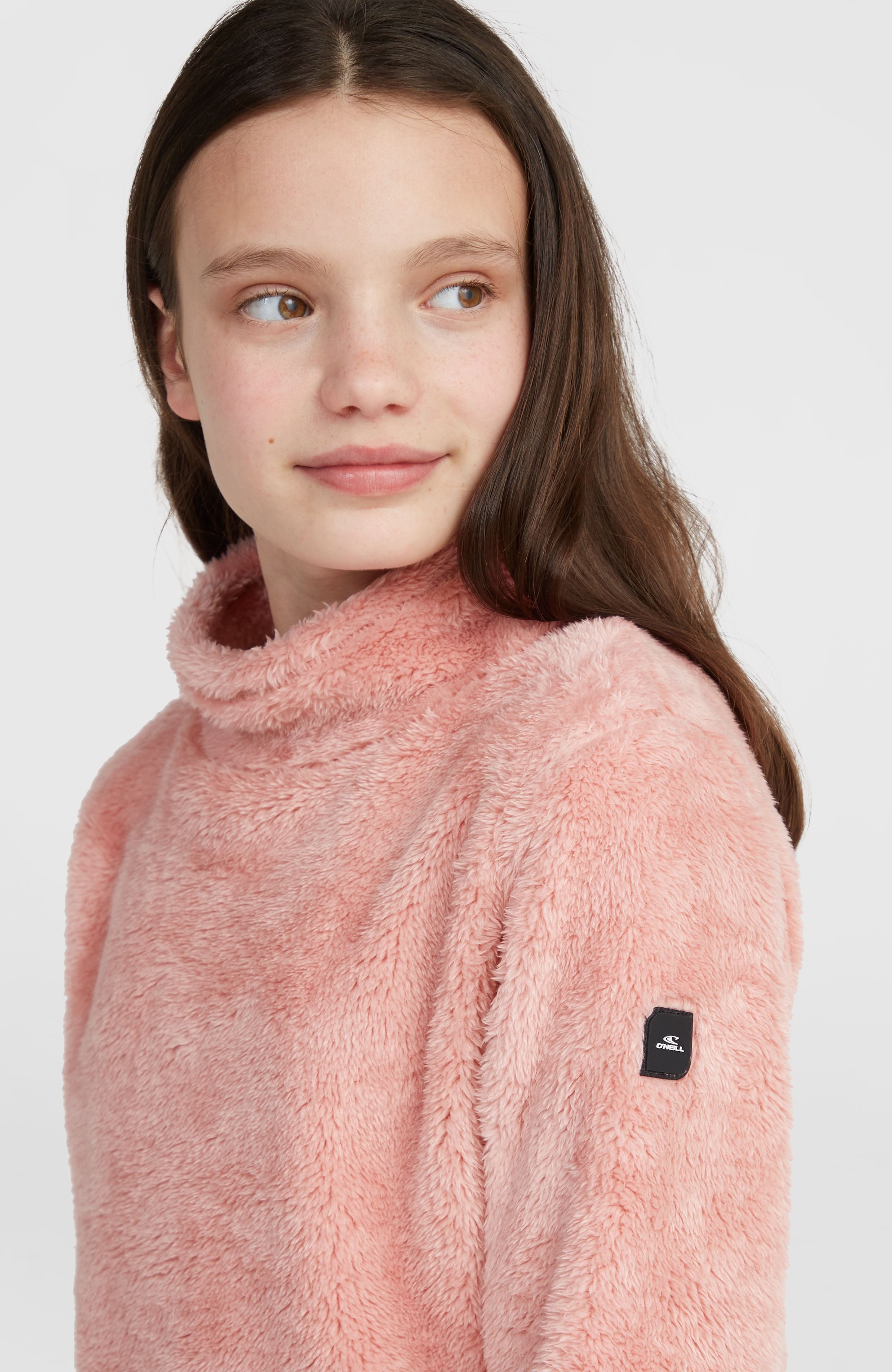 O'Neill Fleecetrui FUZZY FLEECE