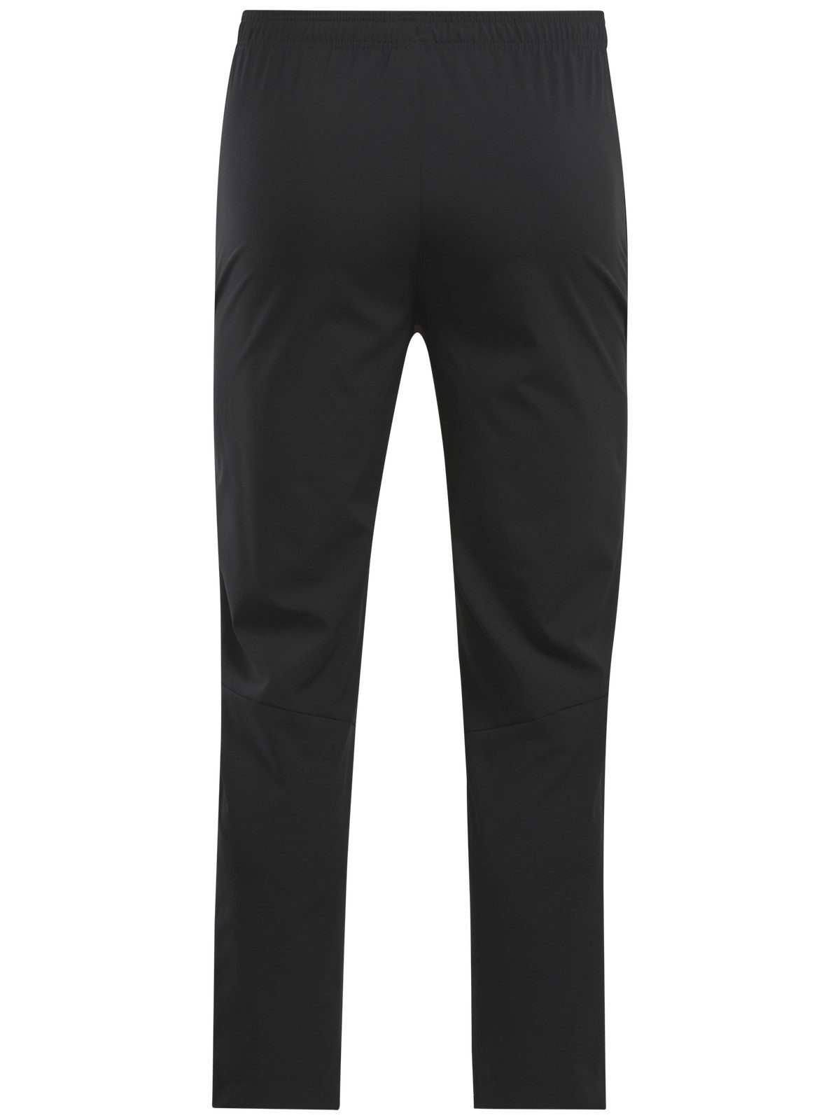 Reebok Sportbroek ID TRAIN WOVEN PANT/BLACK (1-delig)