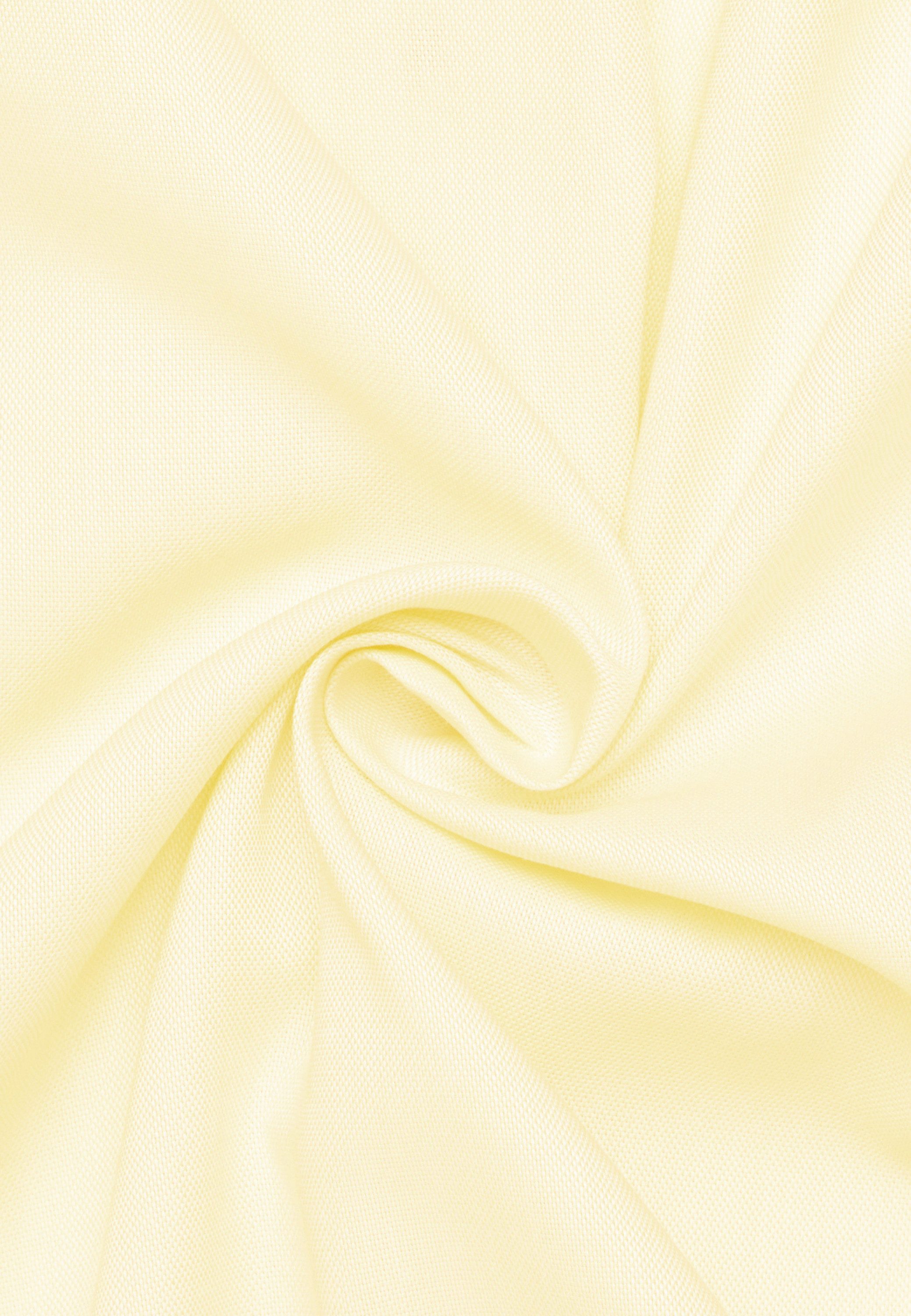 Eterna Overhemd met lange mouwen Slim fit