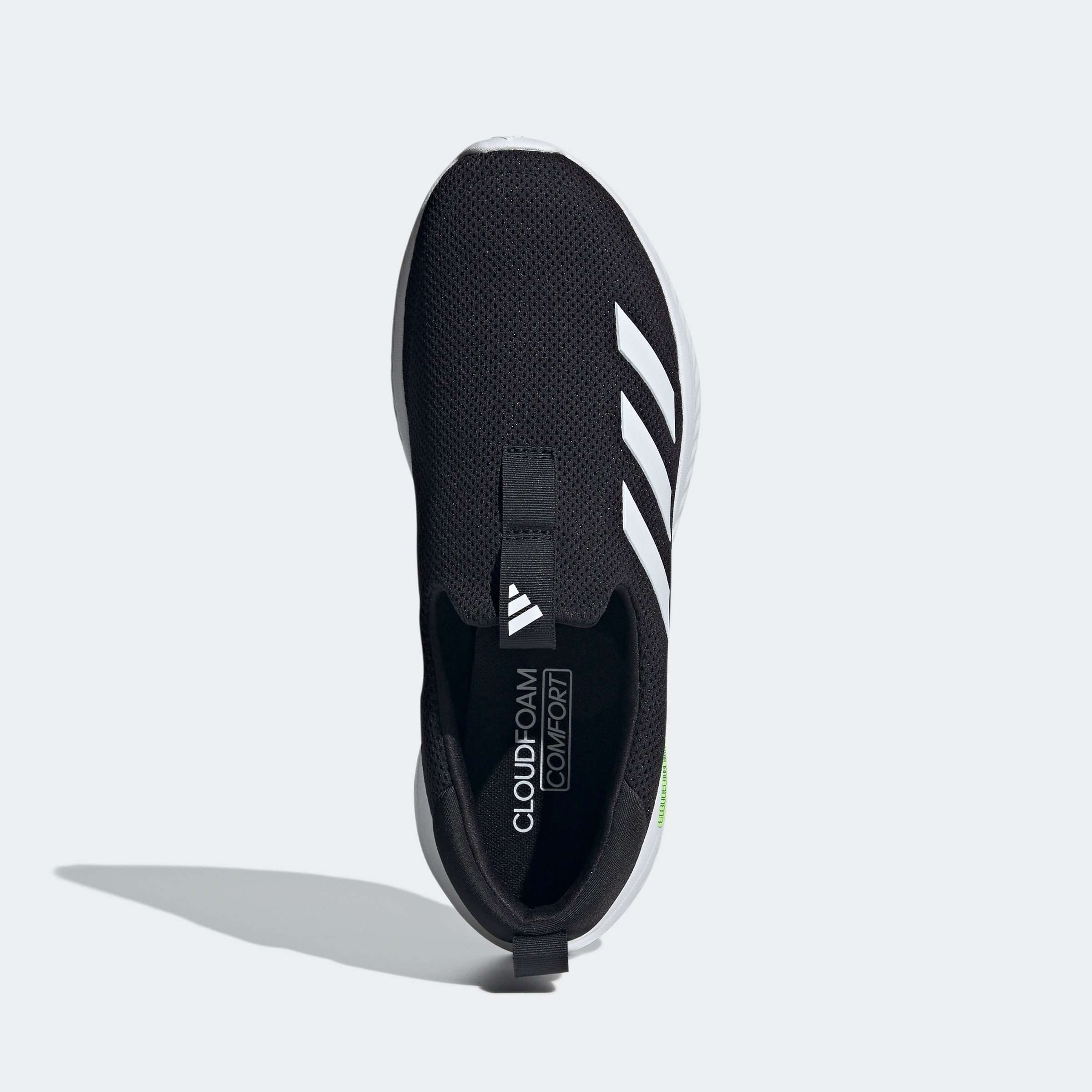 adidas Sportswear Slip-on sneakers CLOUDFOAM MOVE LOUNGER