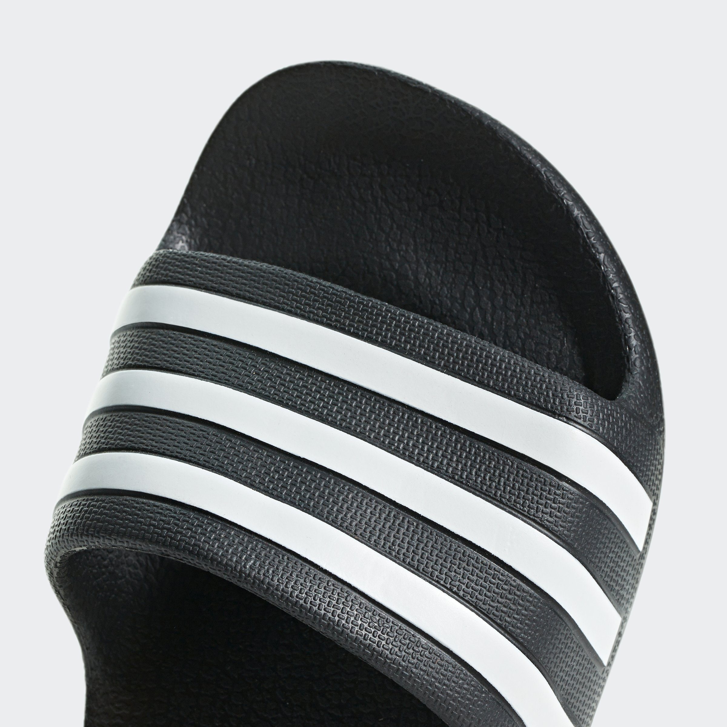 adidas Sportswear Badslippers AQUA ADILETTE