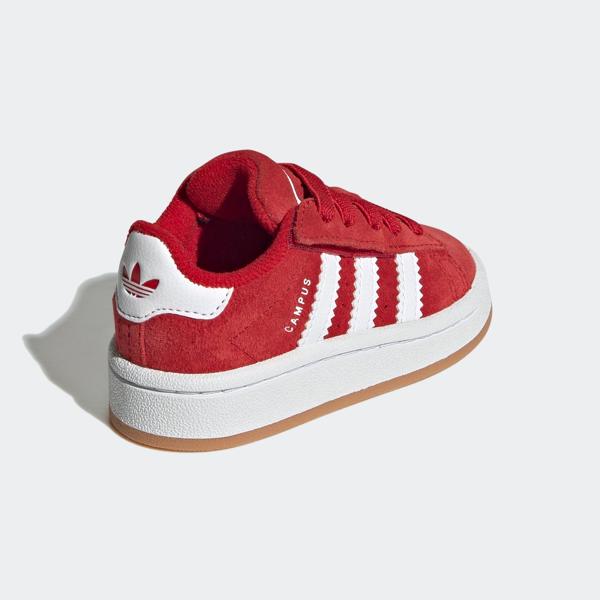adidas Originals Sneakers CAMPUS 00S COMFORT CLOSURE ELASTIC LACE