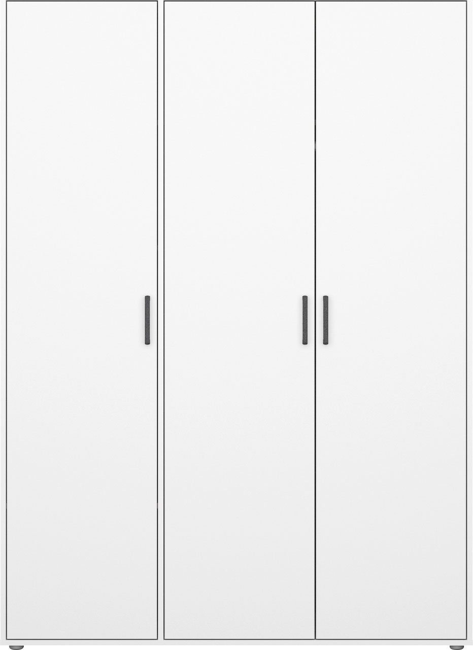 rauch Kledingkast VOYAGER Otto´s Choice Garderobe Kledingkast TOPSELLER Slaapkamer