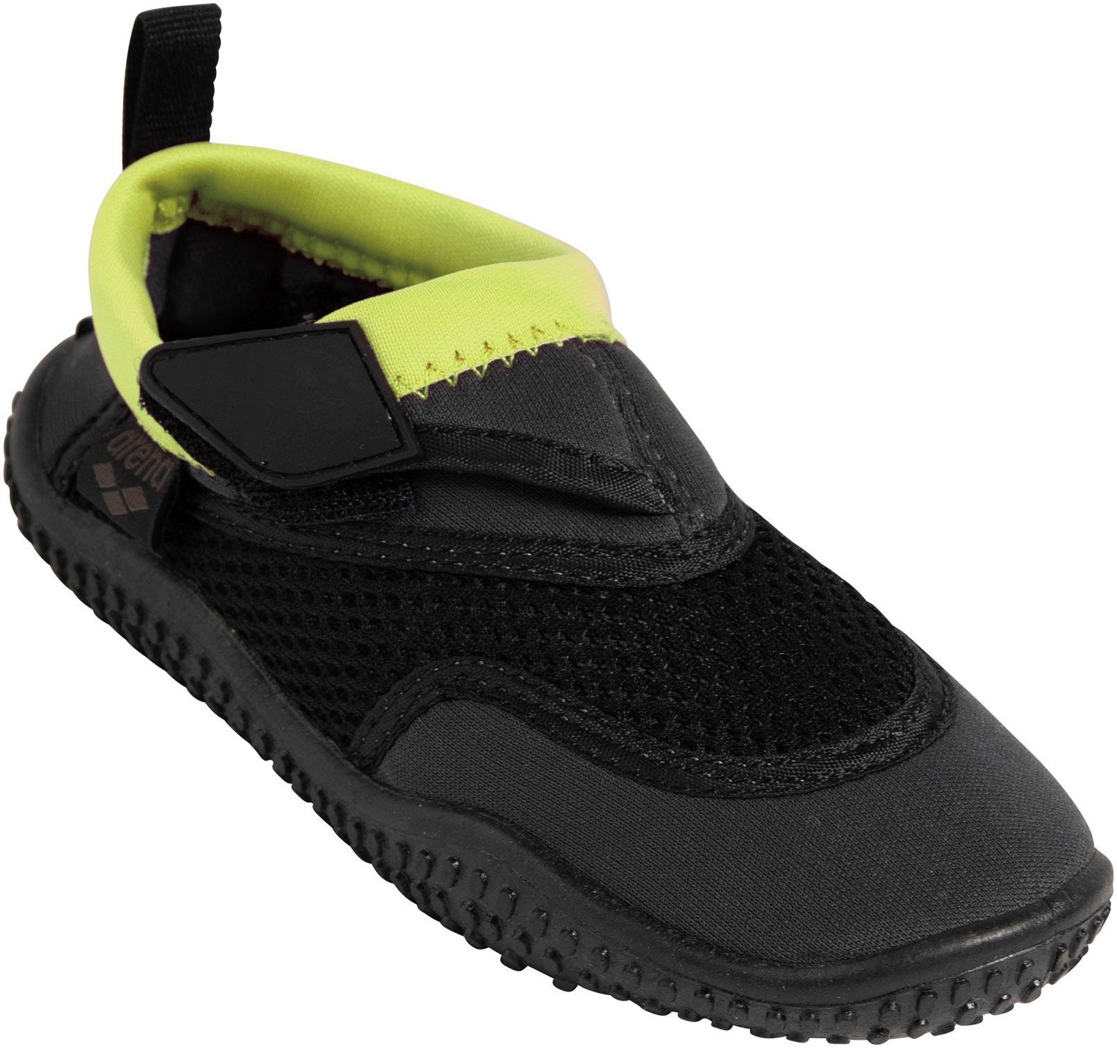 Arena Waterschoenen ARENA WATERSHOES JR