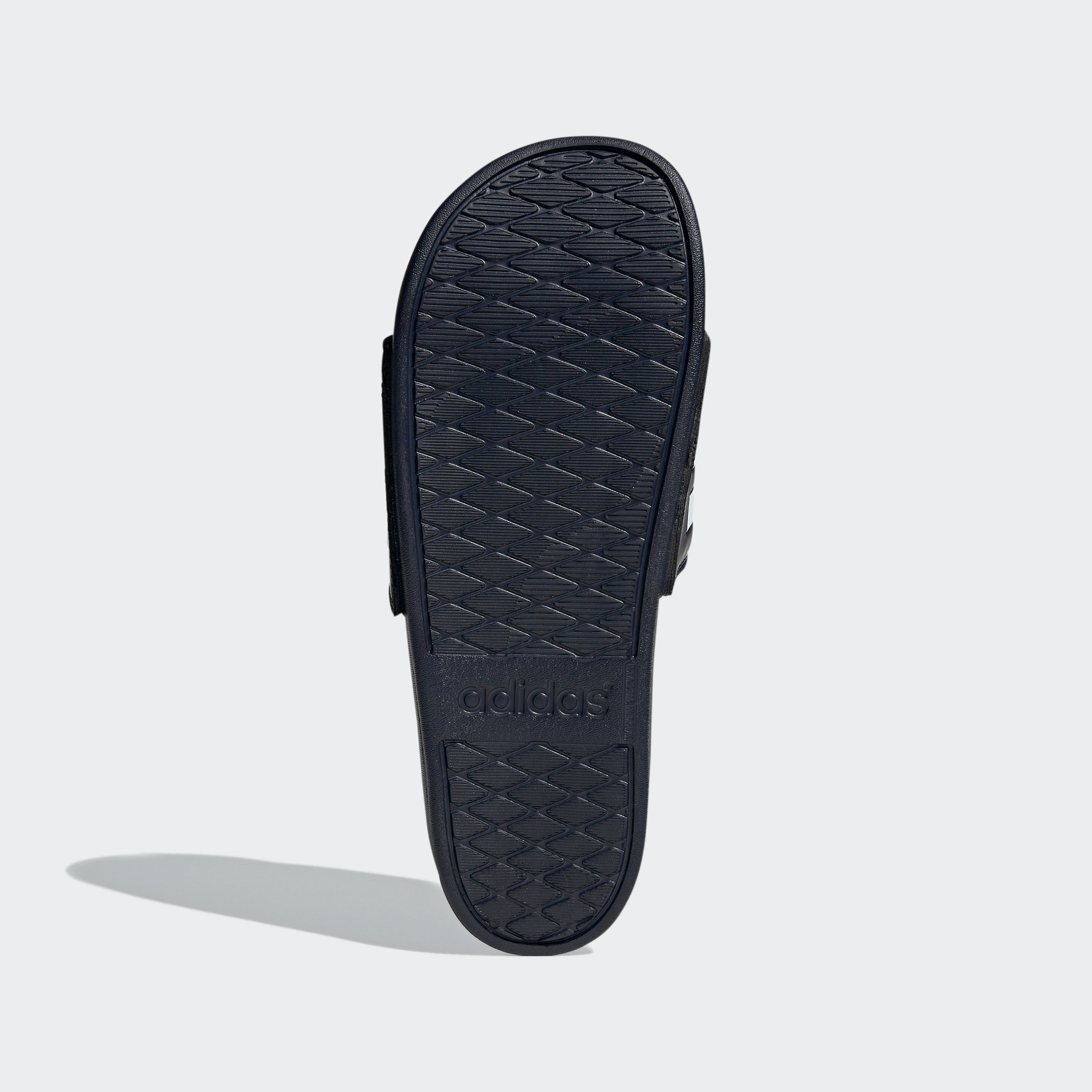 adidas Sportswear Badslippers COMFORT ADILETTE