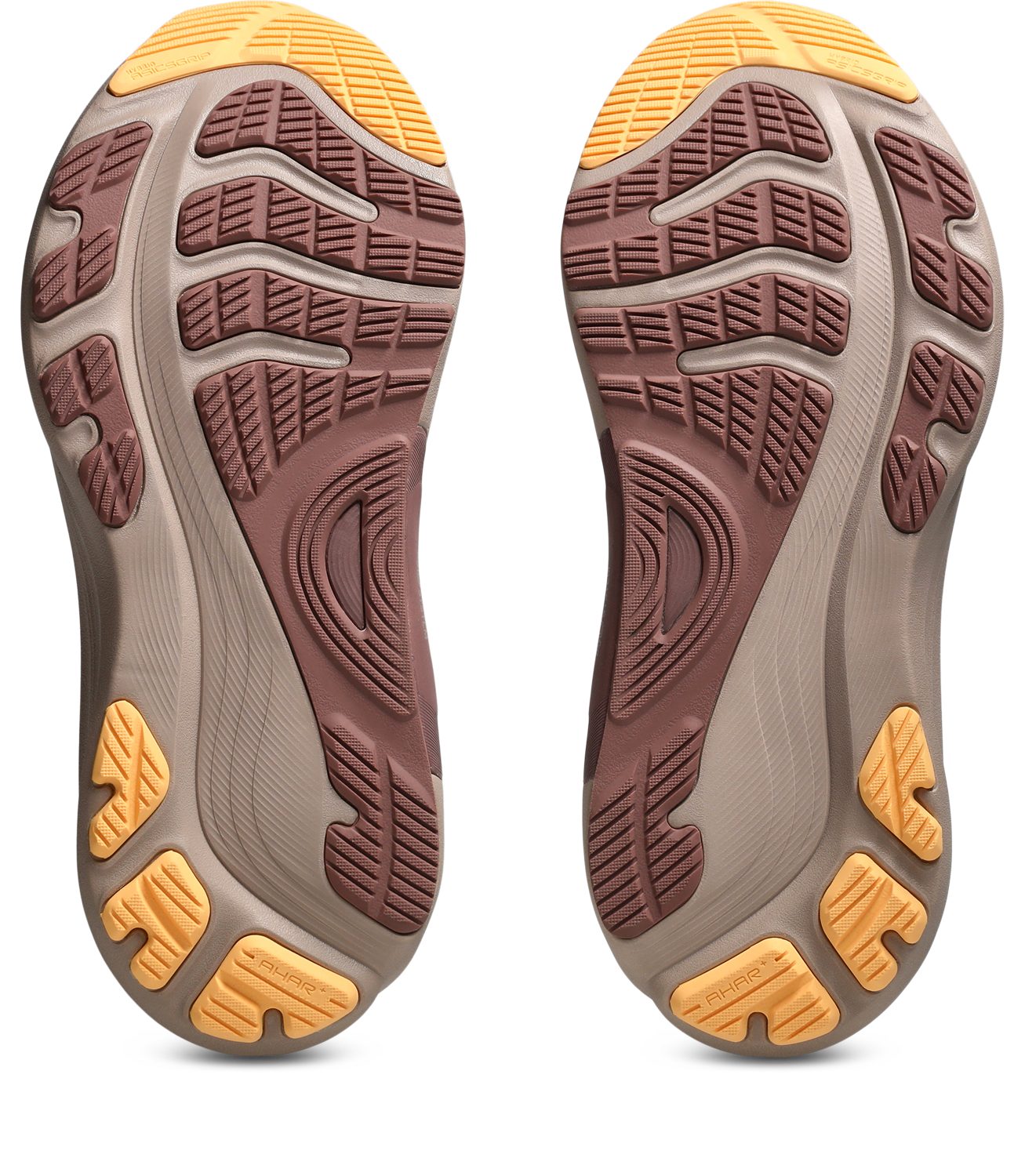 Asics Runningschoenen GEL-KAYANO 32 voor meer stabiliteit