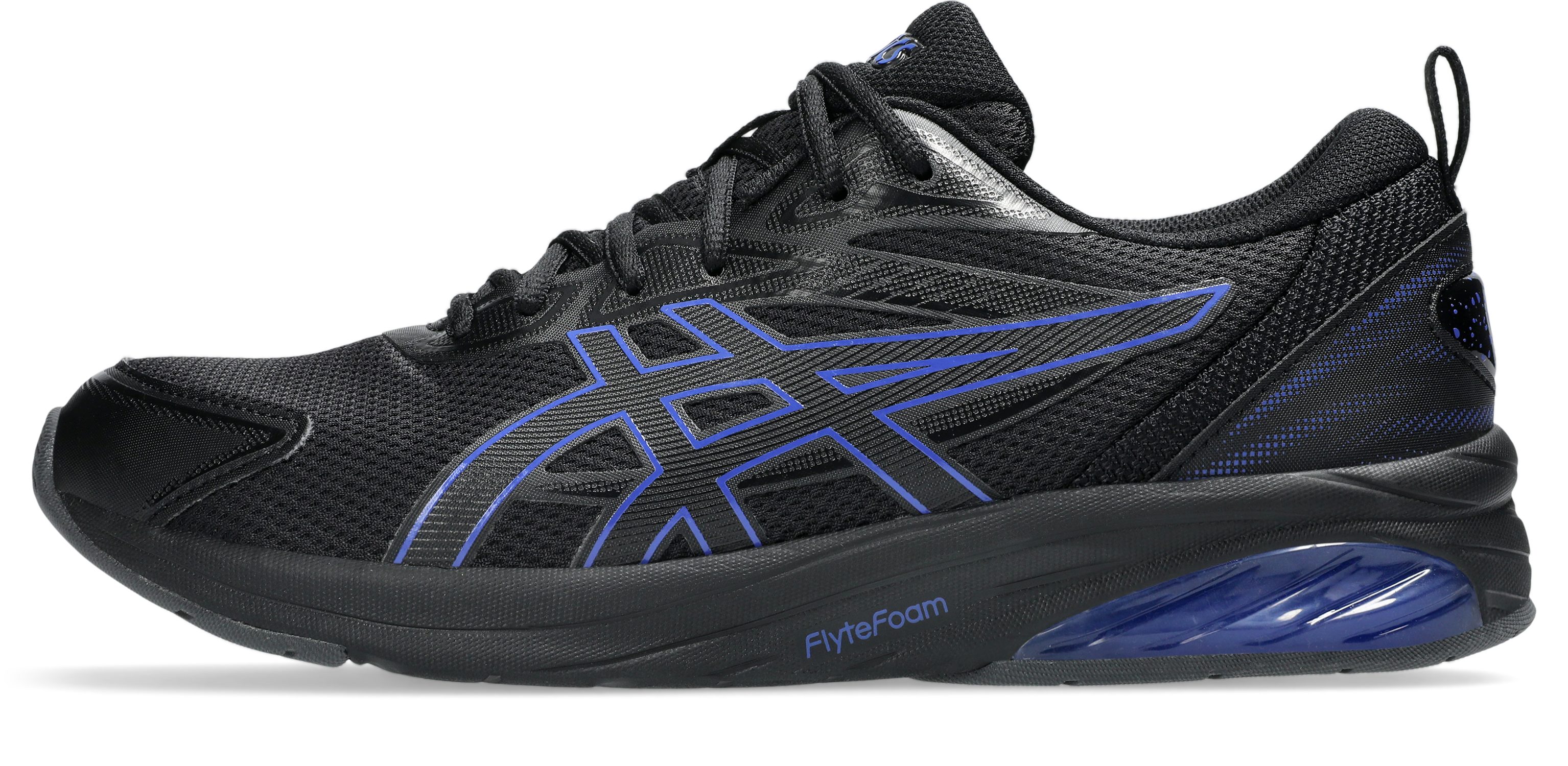 ASICS tiger Sneakers GEL-QUANTUM KEI