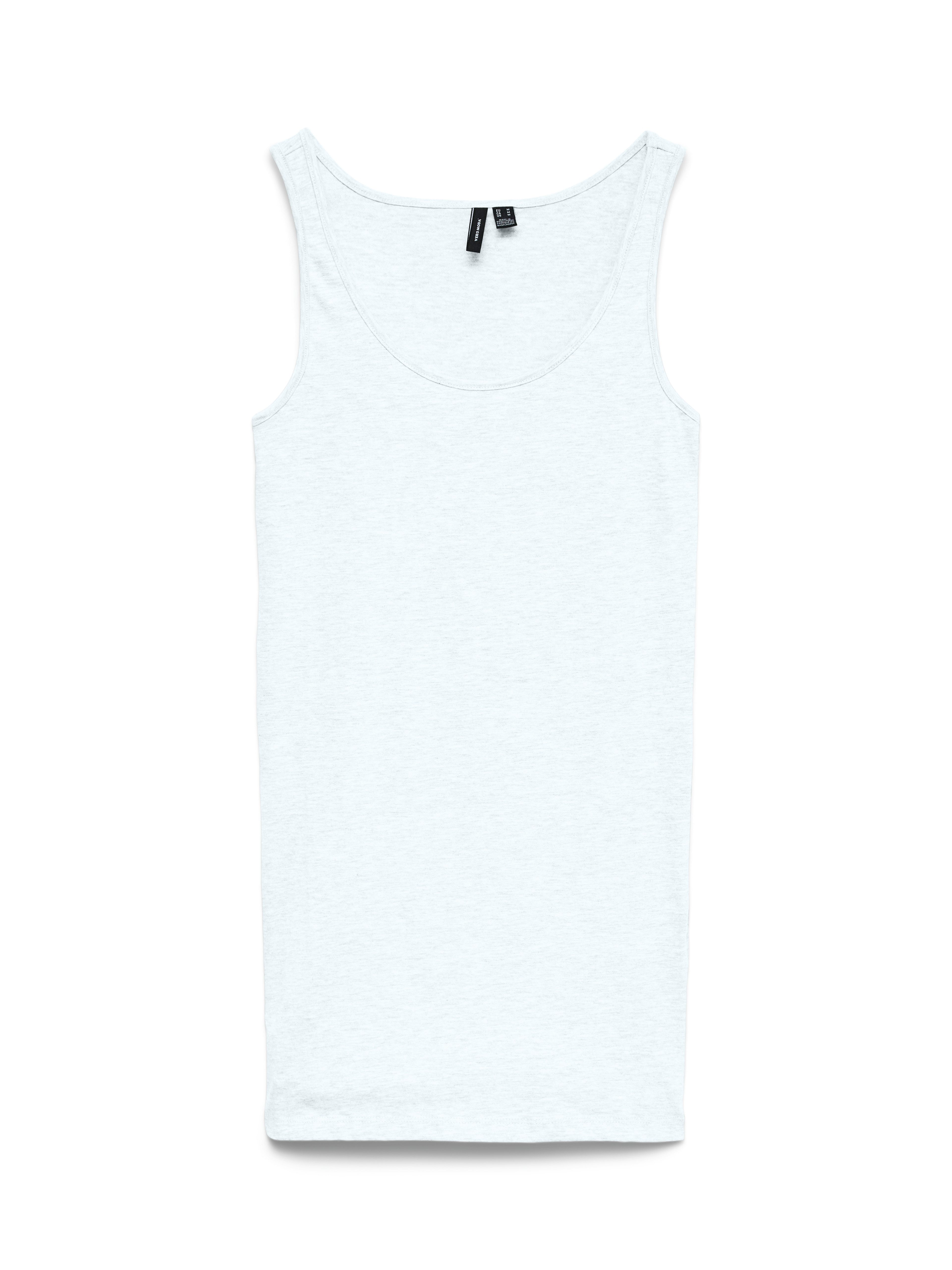 Vero Moda Lange top VMMAXI
