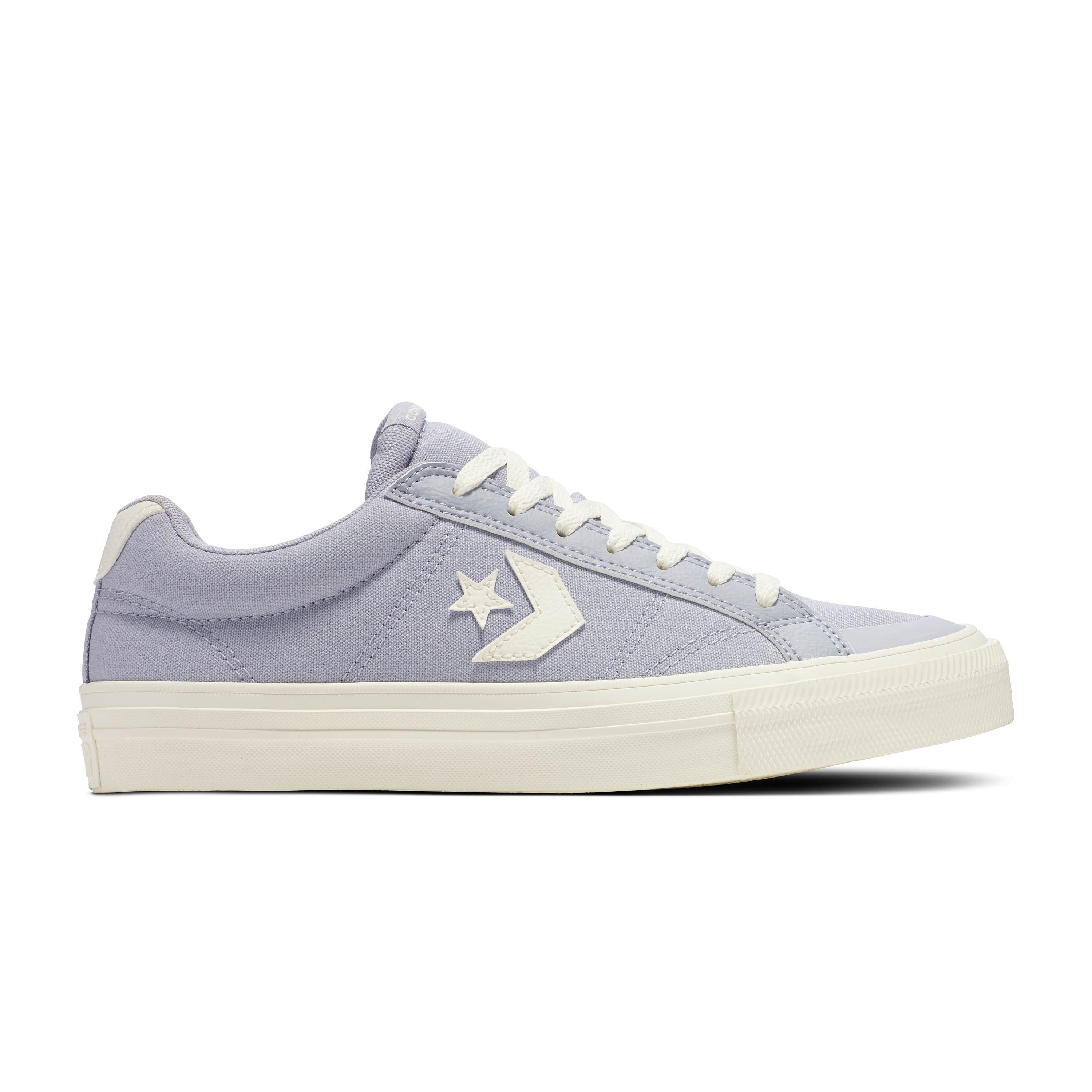 Converse Sneakers SPORT CASUAL