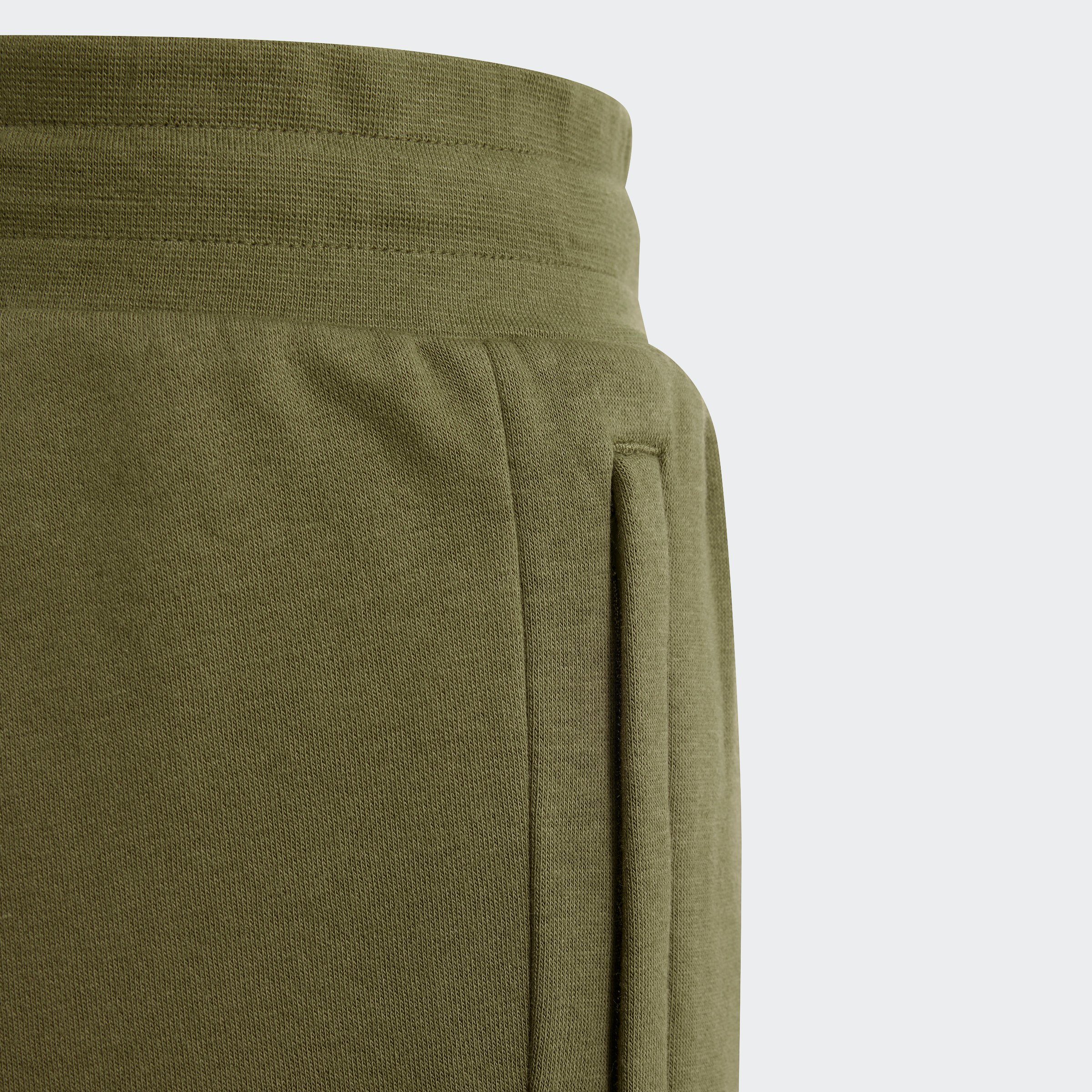 adidas Originals Sportbroek ADICOLOR BROEK (1-delig)