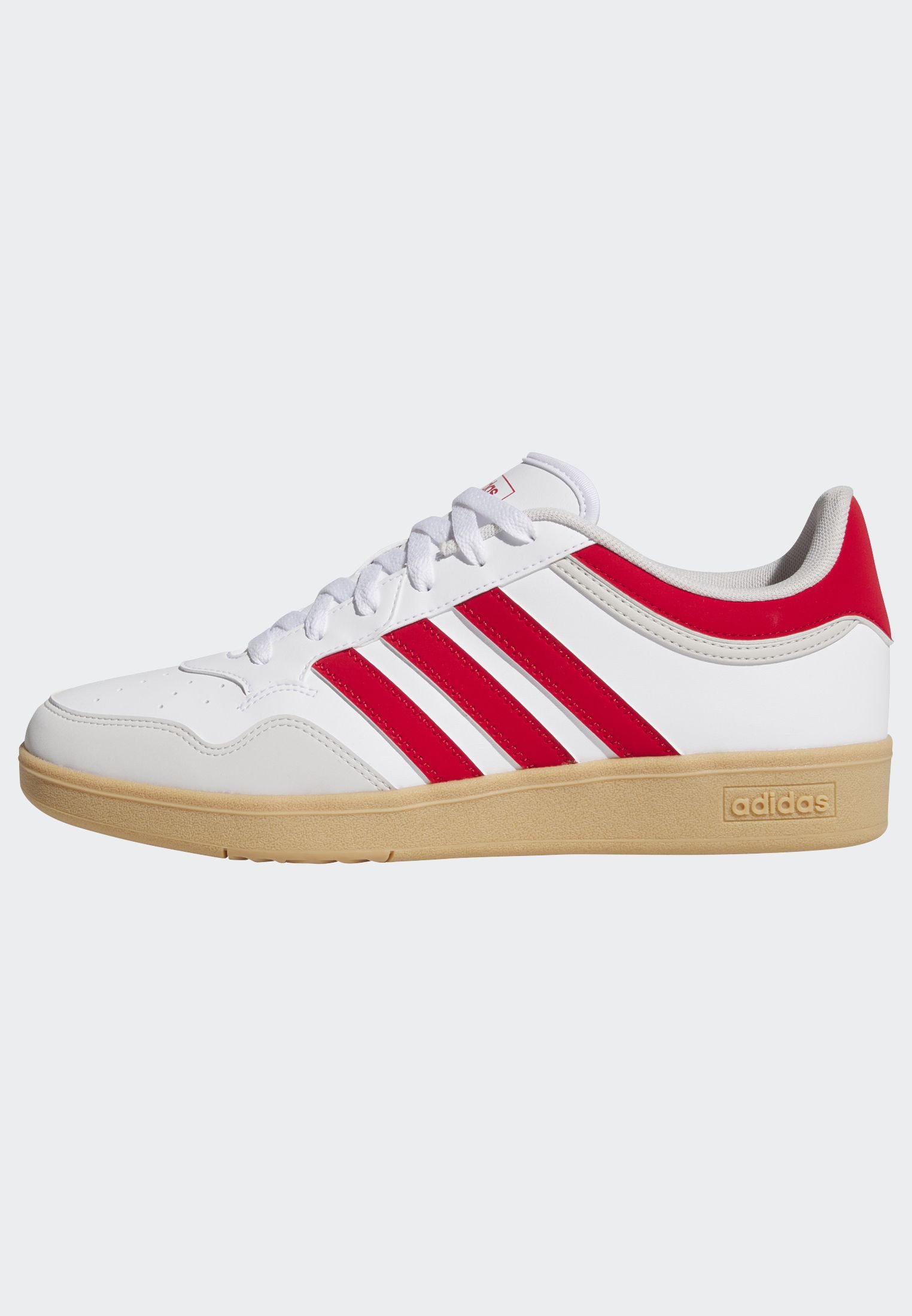 adidas Sportswear Sneakers HOOPS 4.0