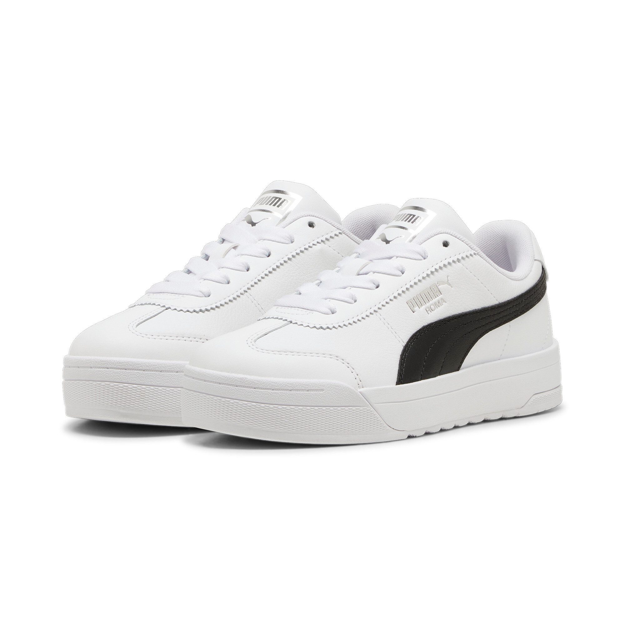 PUMA Sneakers ROMA FEMININE WNS