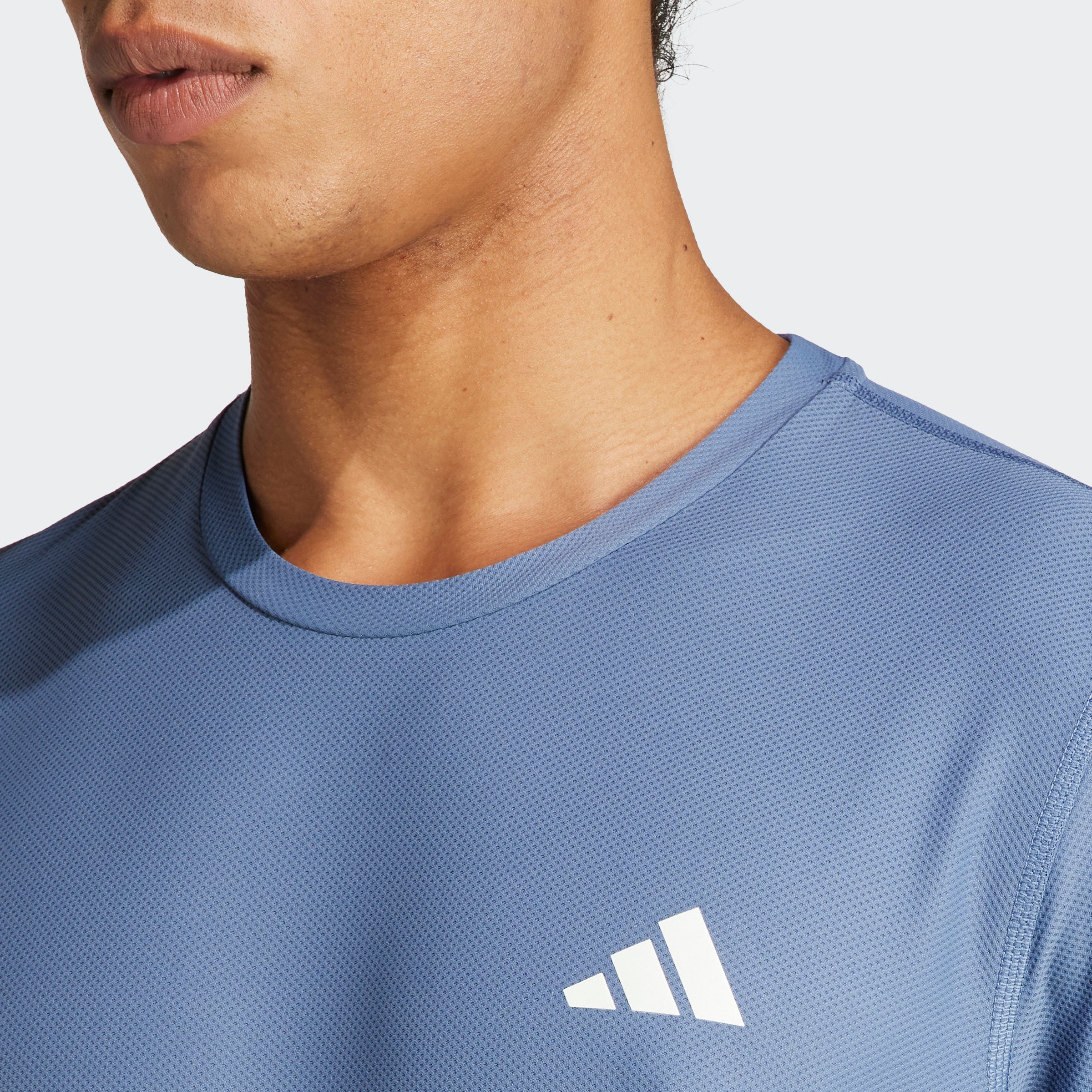 adidas Performance Runningshirt OTR B TEE