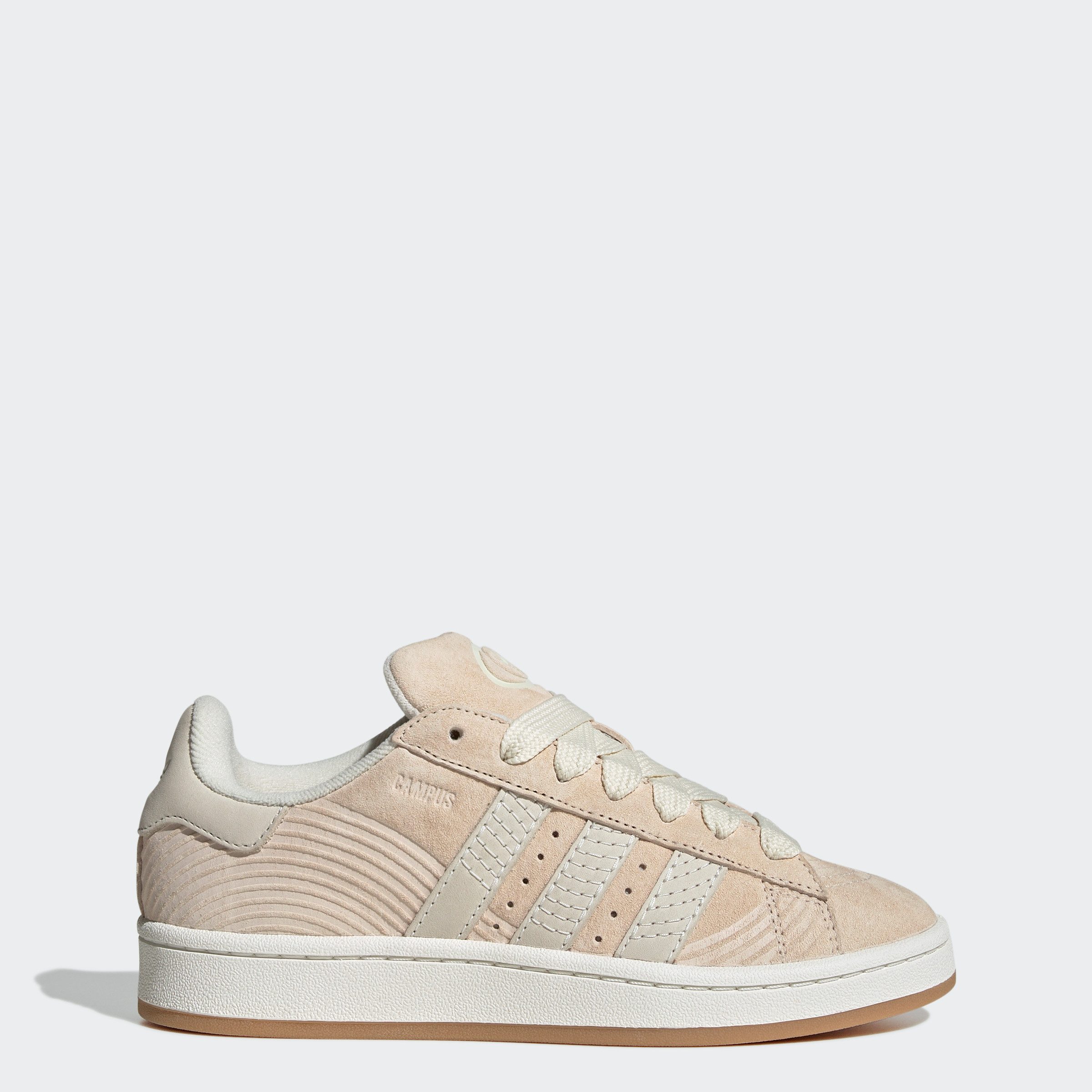 adidas Originals Sneakers CAMPUS 00S