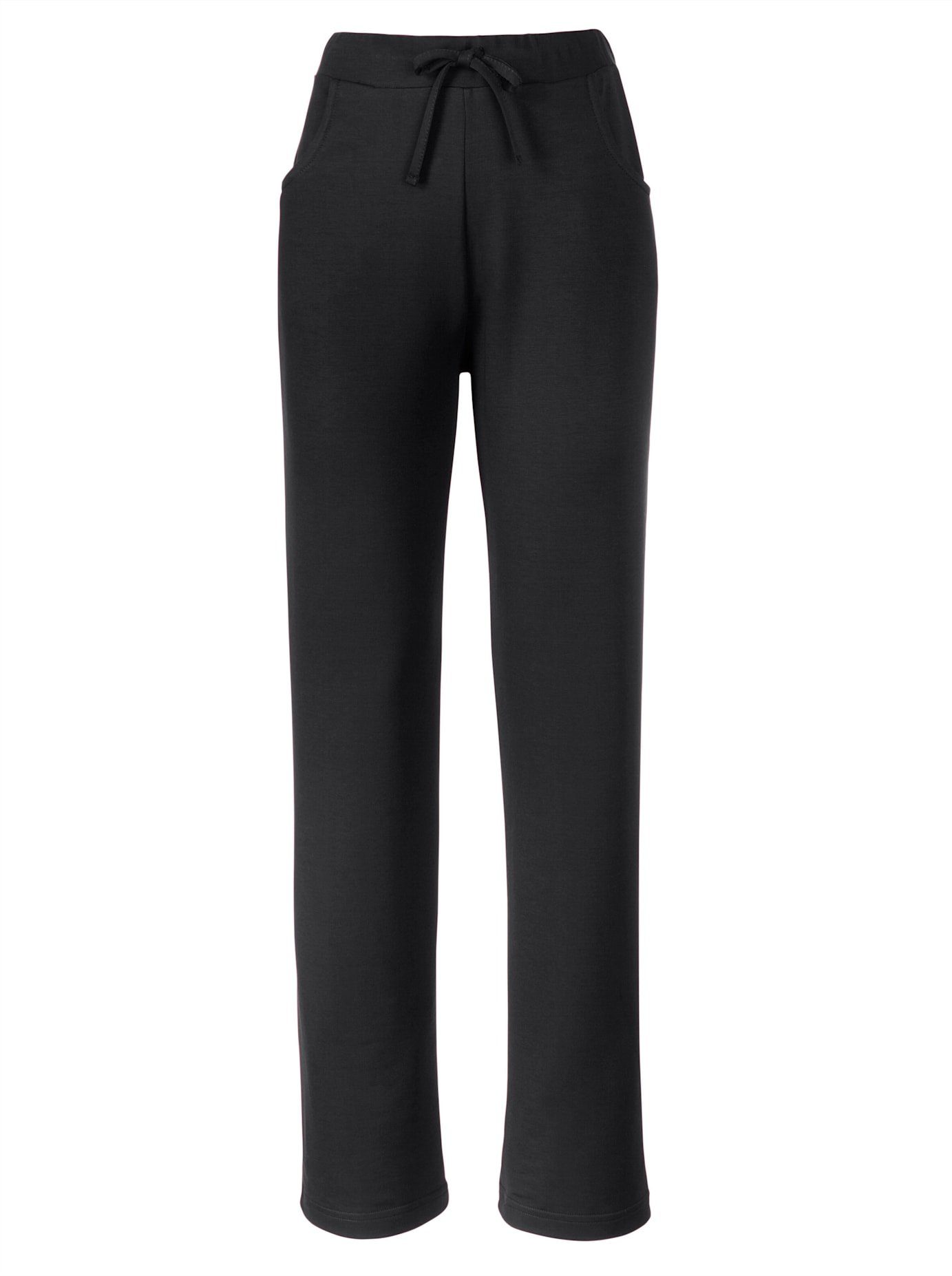 Plantier Legging