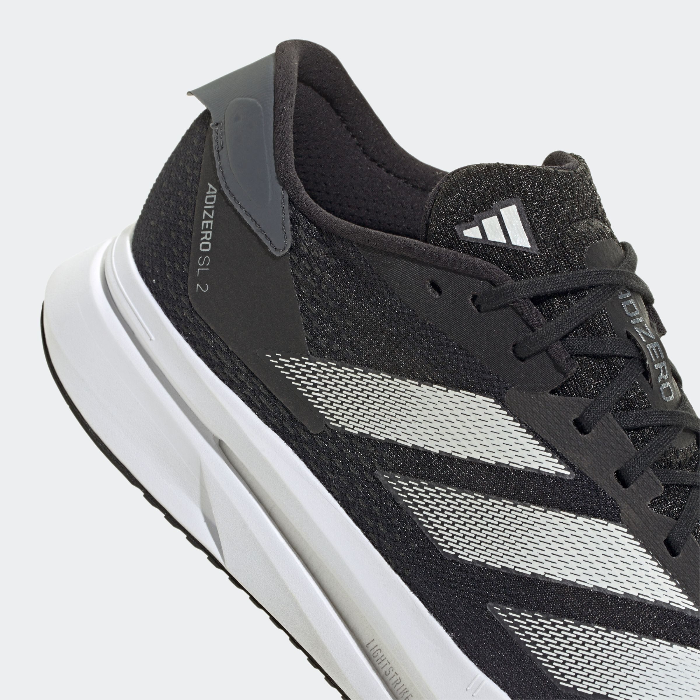 adidas Performance Runningschoenen ADIZERO SL2